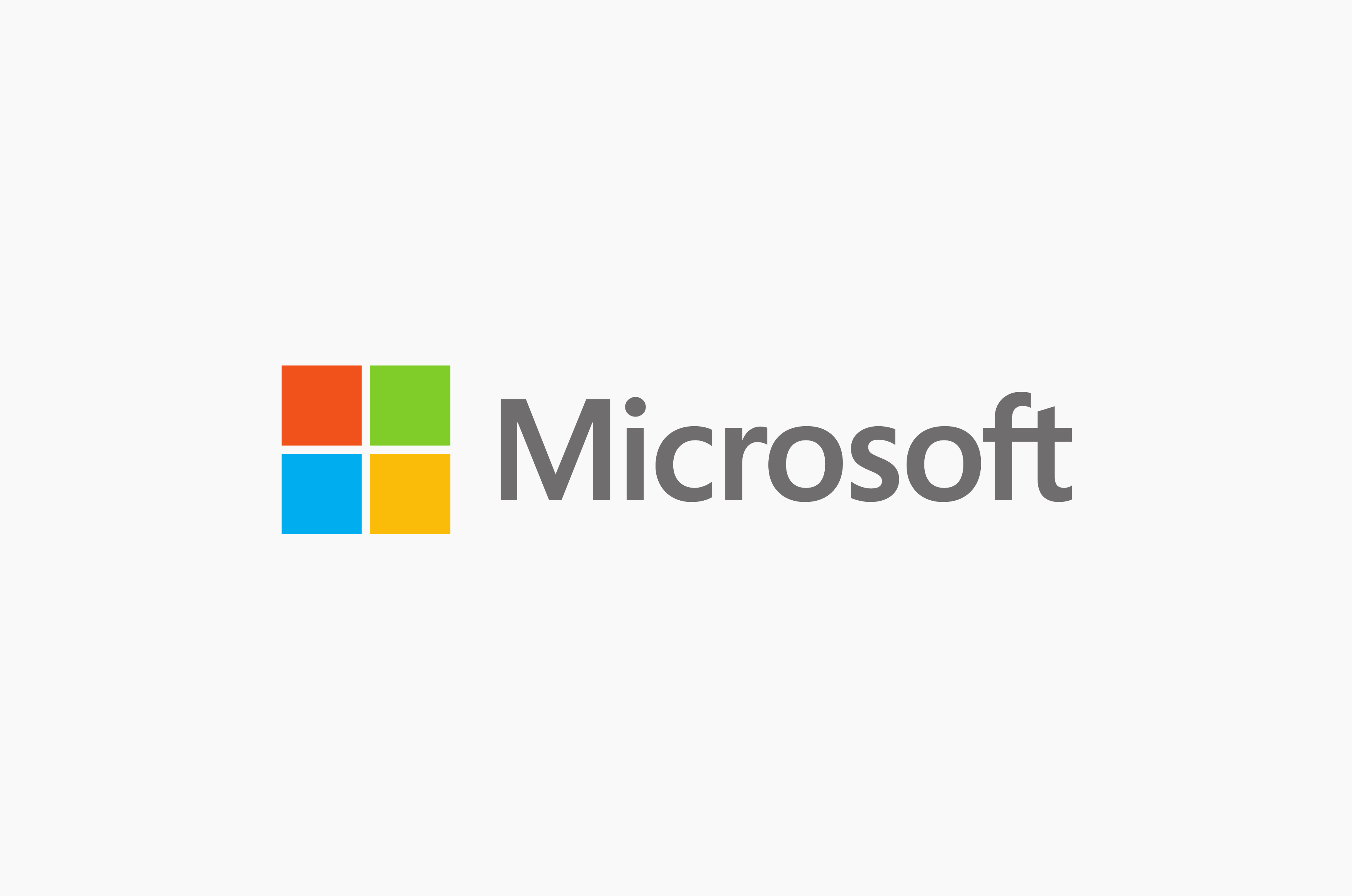 Microsoft Set To Introduce Revamped Default Theme For Office Suite, According To Reports - Inventiva
