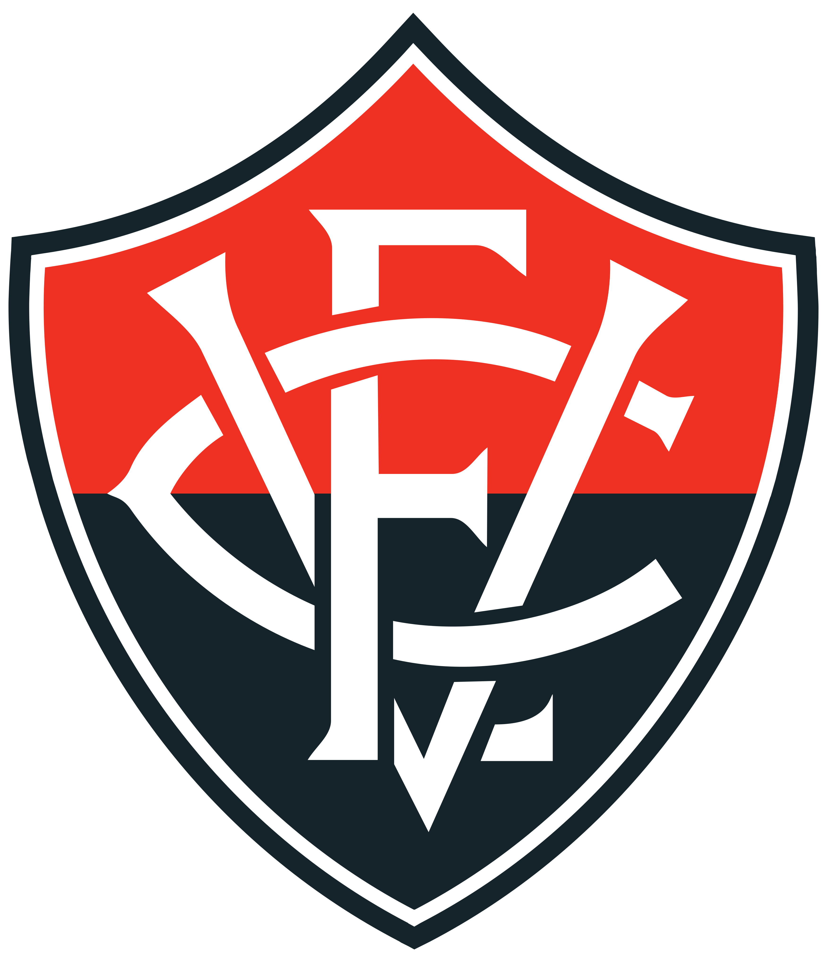 Vitoria - 10 Raisons De Visiter Vitoria Au Pays Basque Espagnol / This Is The Profile Site Of ...
