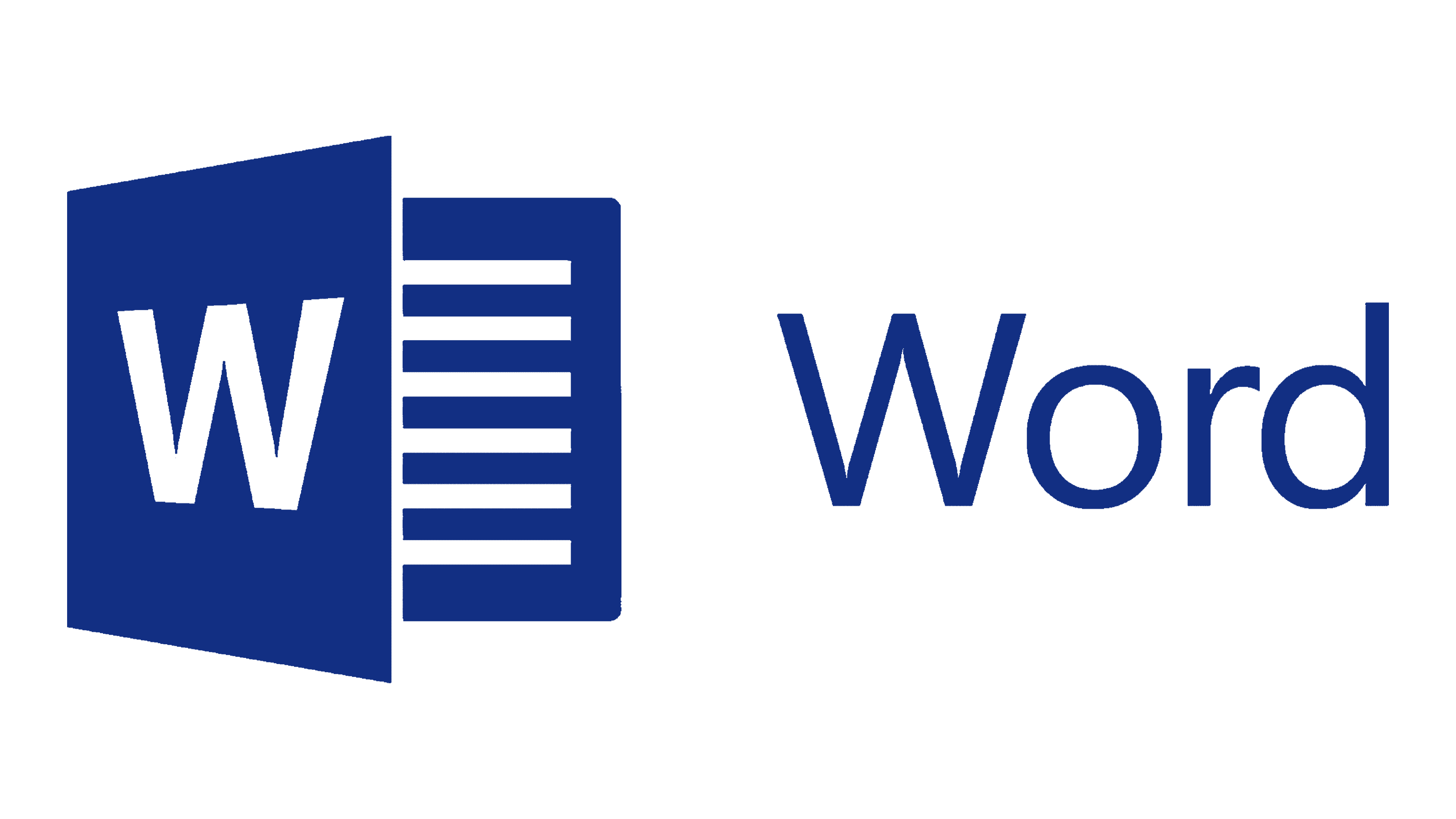 Microsoft Logo 2023 Png