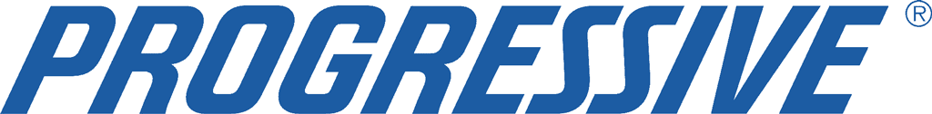 Progressive Logo / Insurance / Logonoid.com