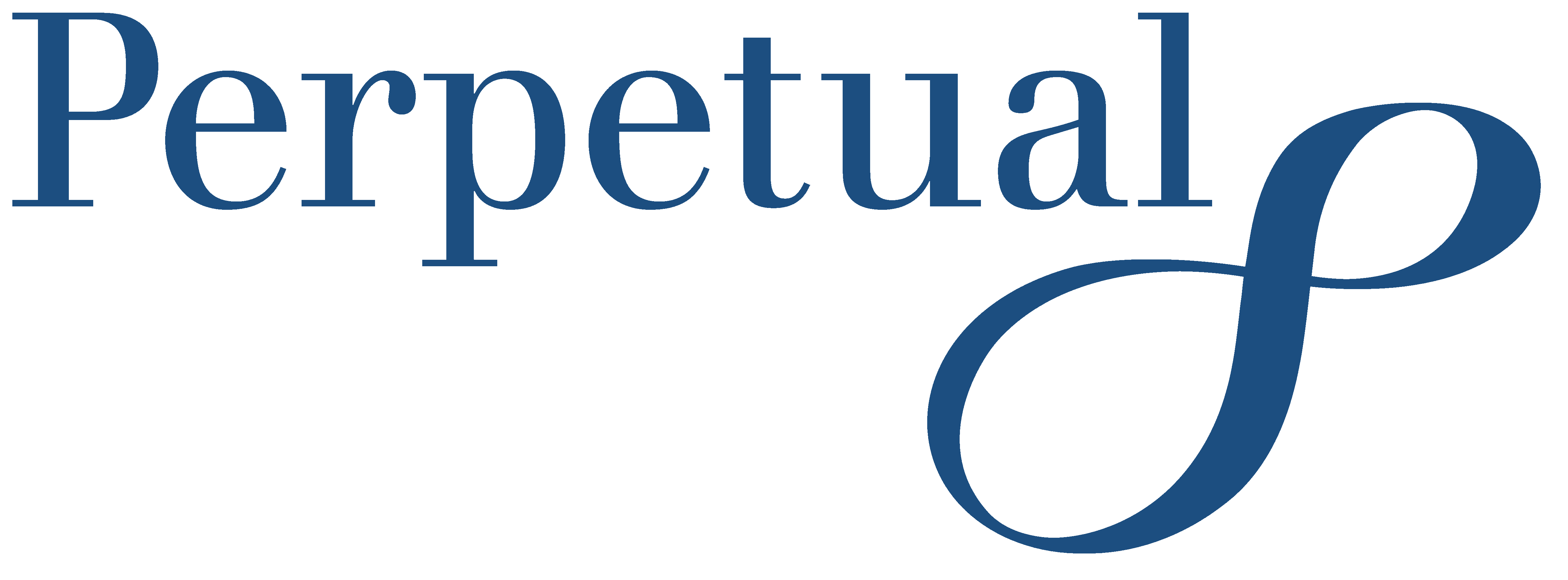Perpetual – Logos Download