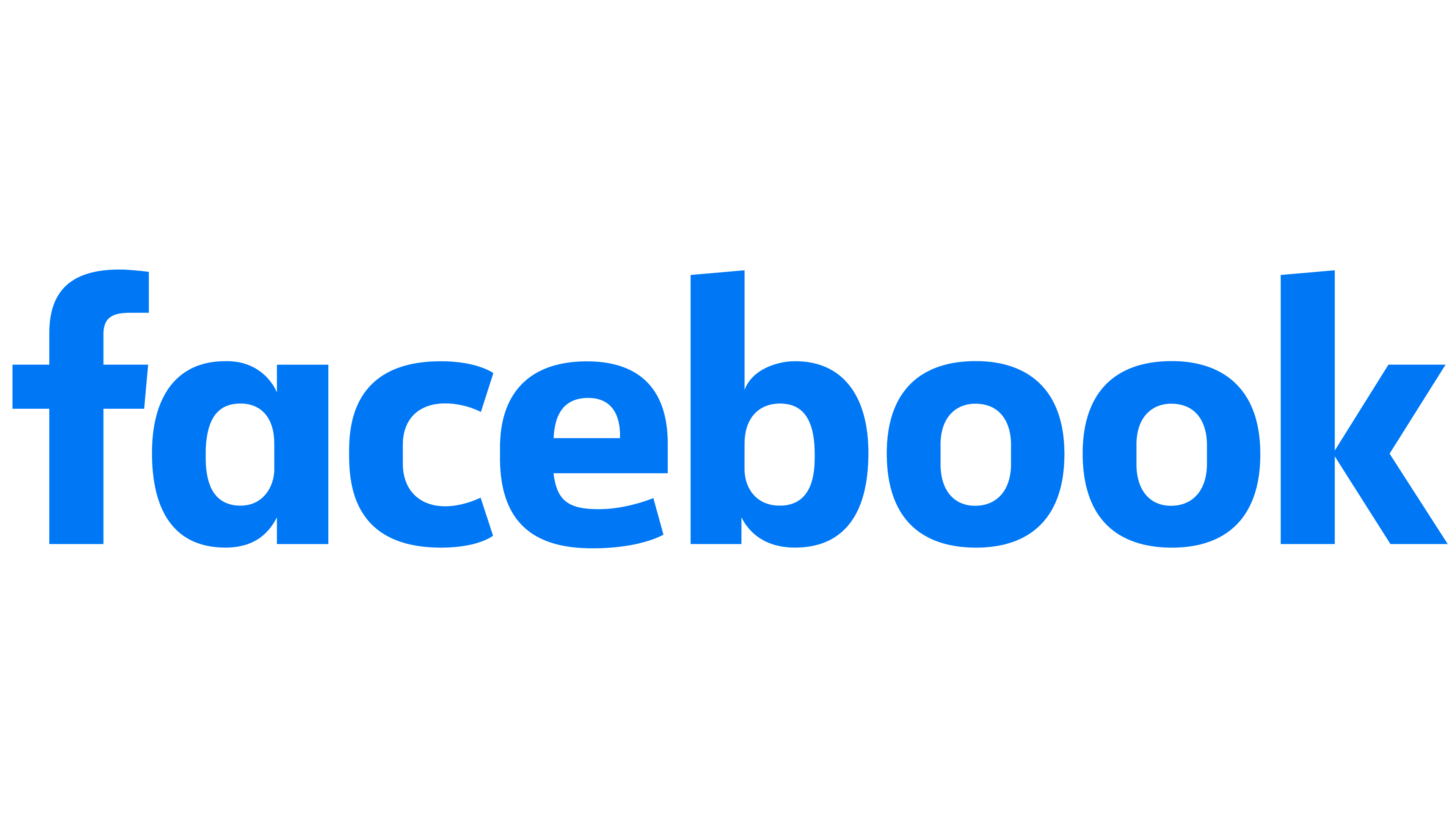 Social Media For Lawyers: A Complete Guide [2022 Updated]