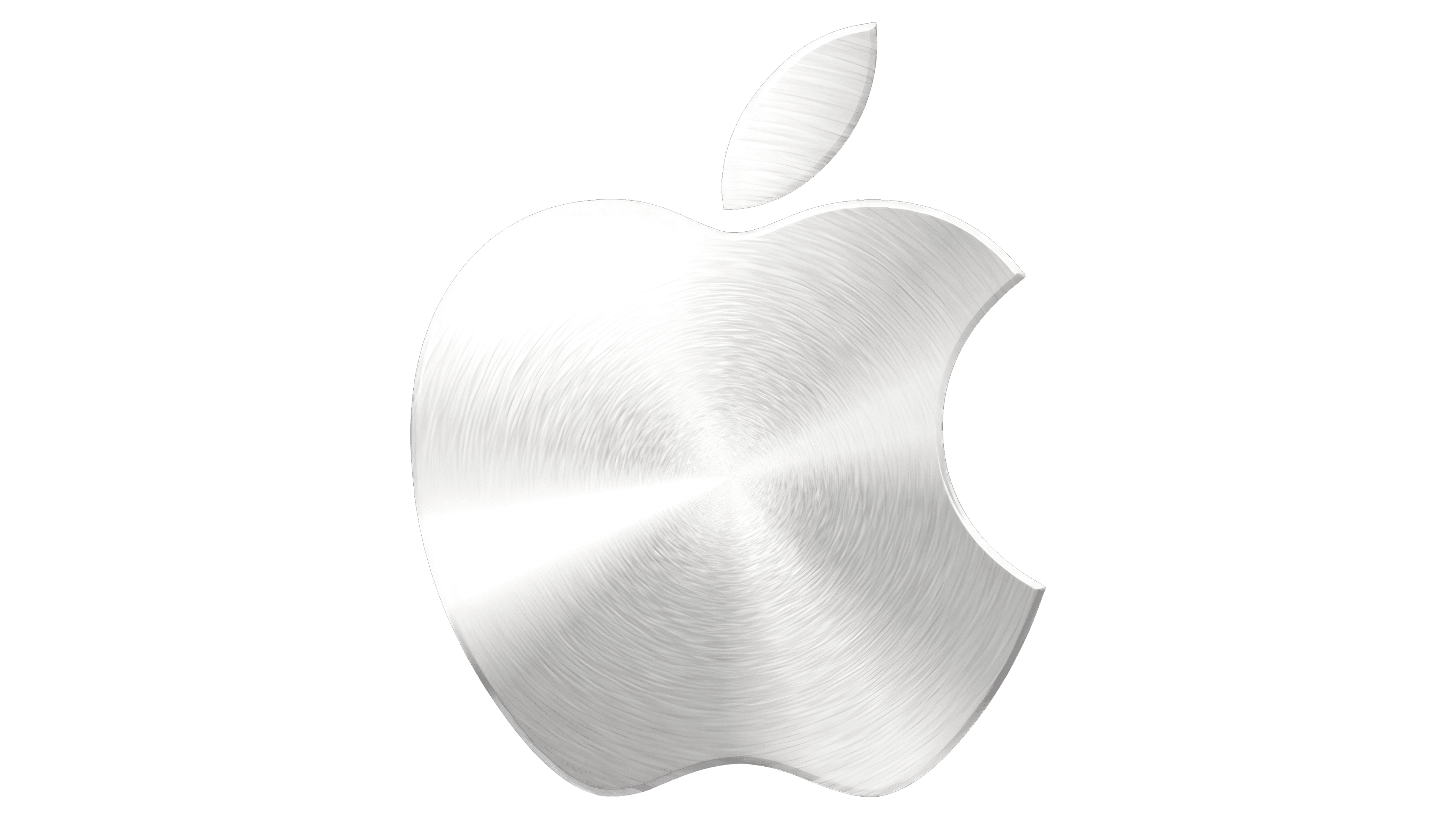 Apple Logo, Symbol, Meaning, History, PNG, Brand