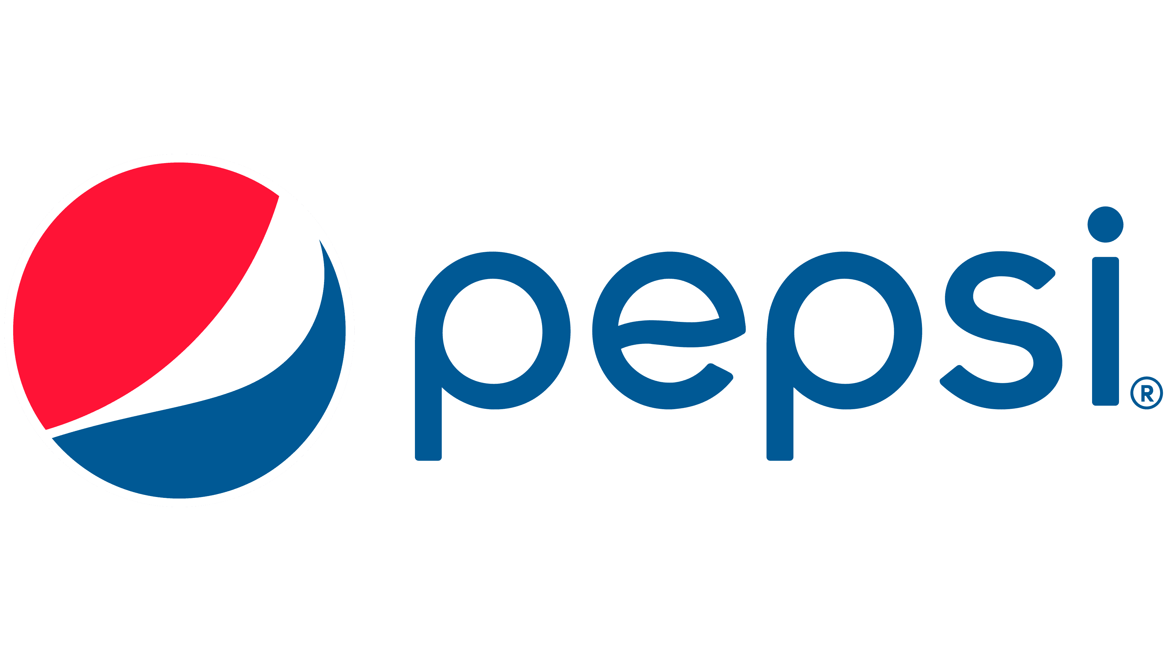 Pepsi Logo, Symbol, Meaning, History, PNG, Brand