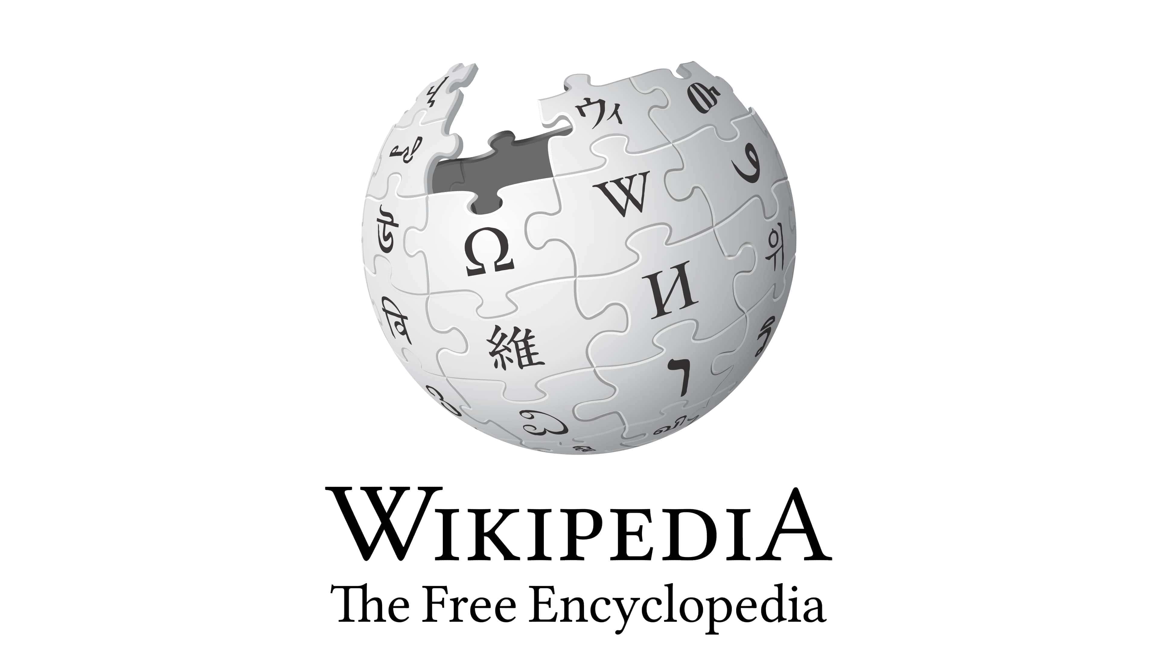 Wikipedia Logo, Symbol, Meaning, History, PNG, Brand