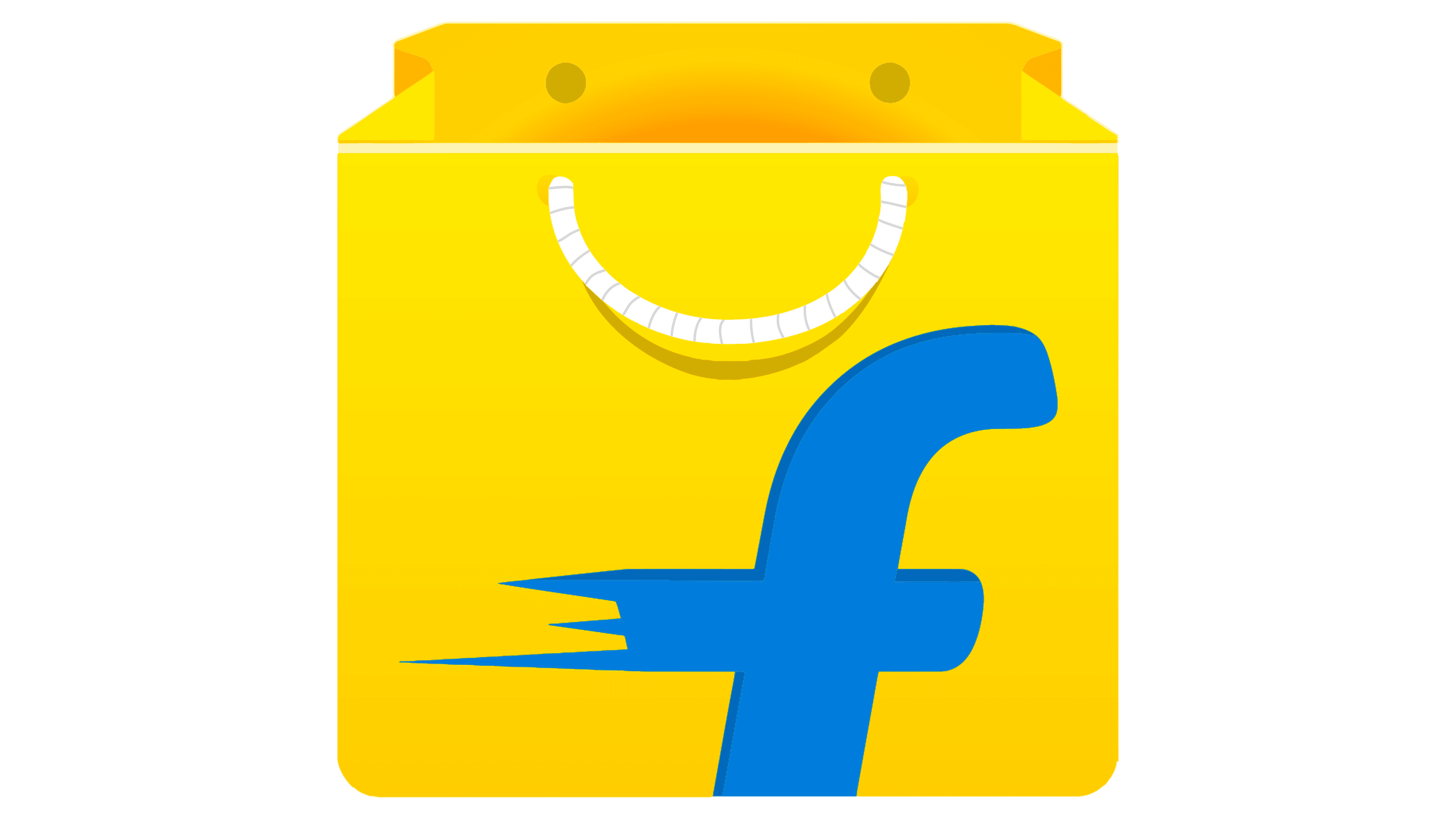 Flipkart Logo, Symbol, Meaning, History, PNG, Brand