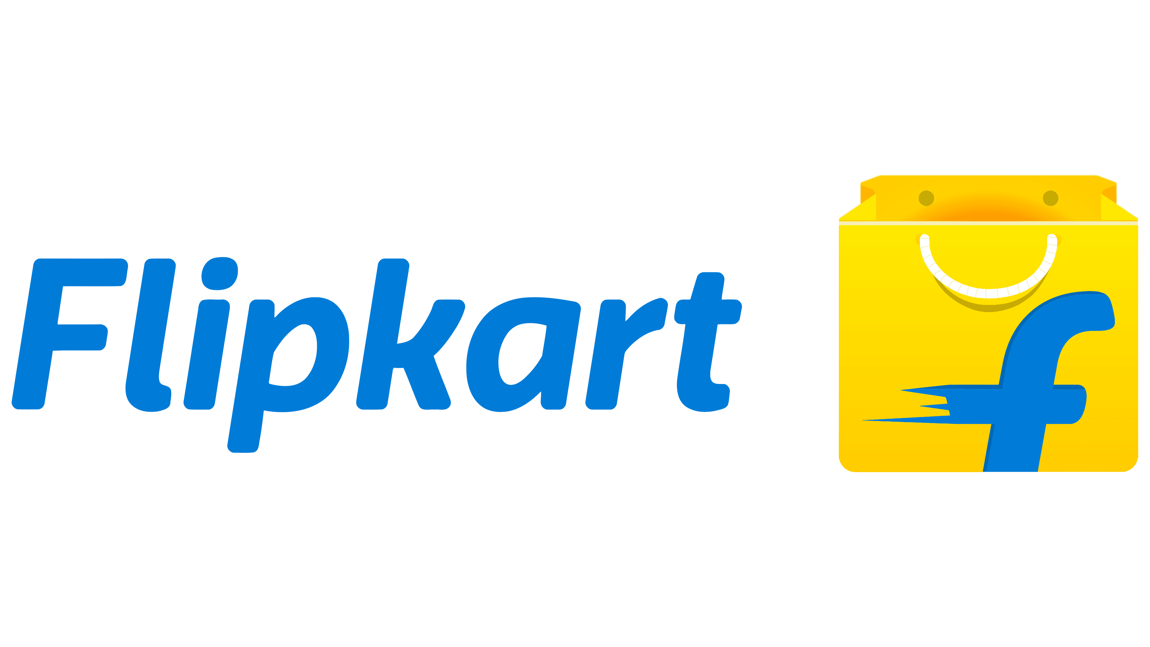 Flipkart Logo, Symbol, Meaning, History, PNG, Brand