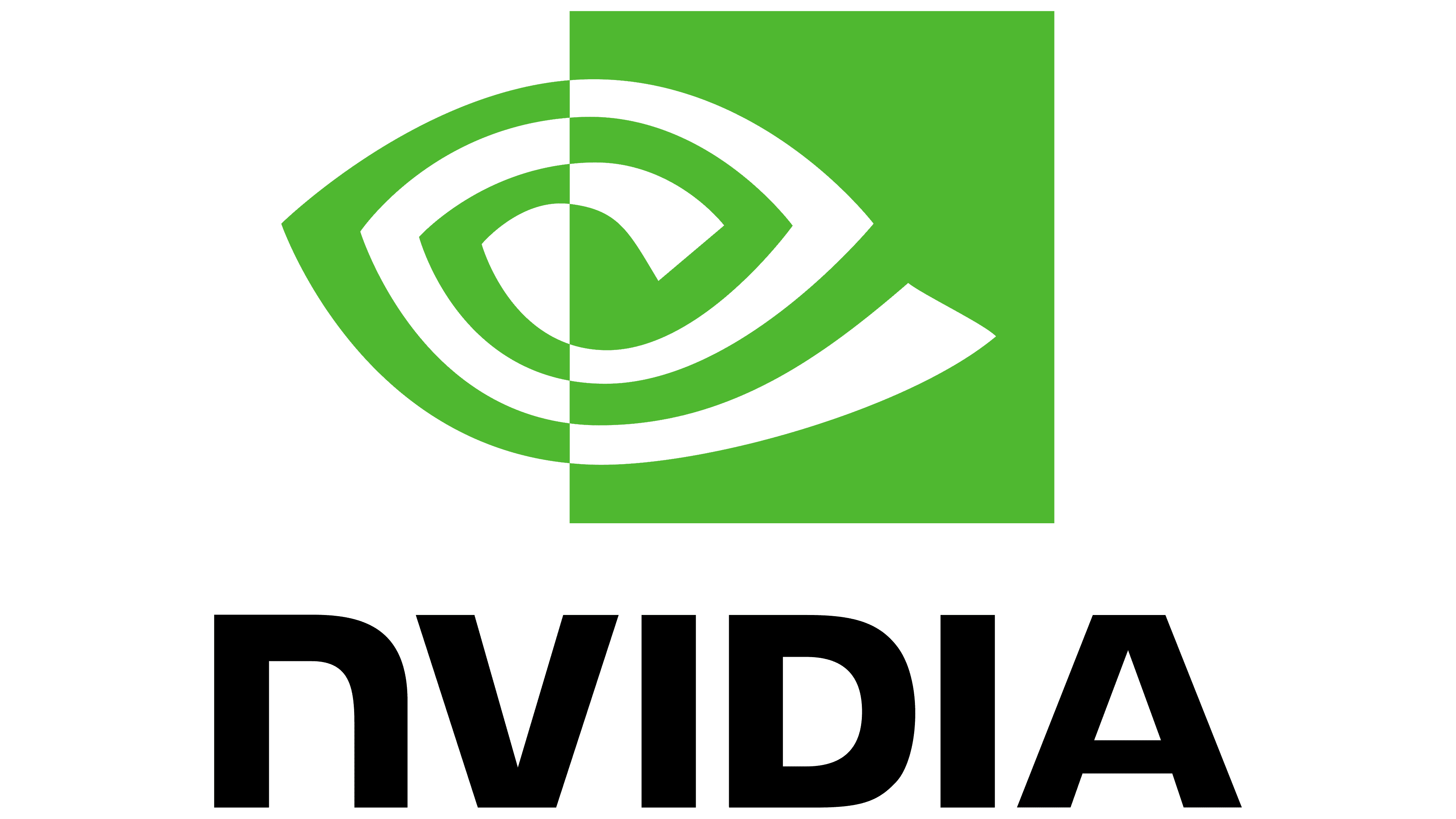 Nvidia Logo, Symbol, Meaning, History, PNG, Brand