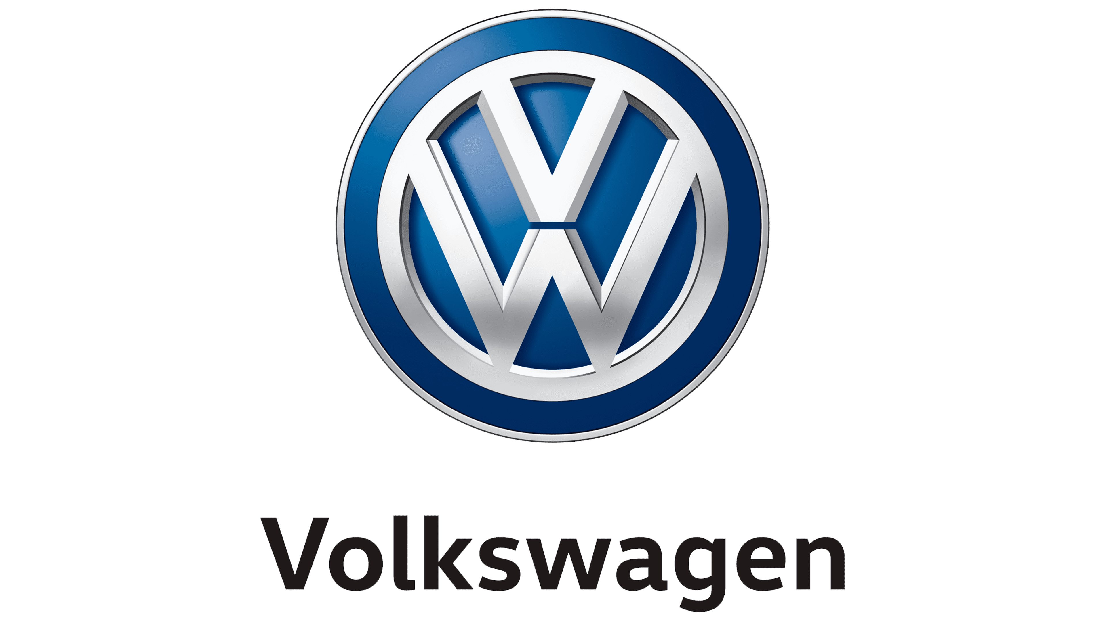 Volkswagen Logo, Symbol, Meaning, History, PNG, Brand