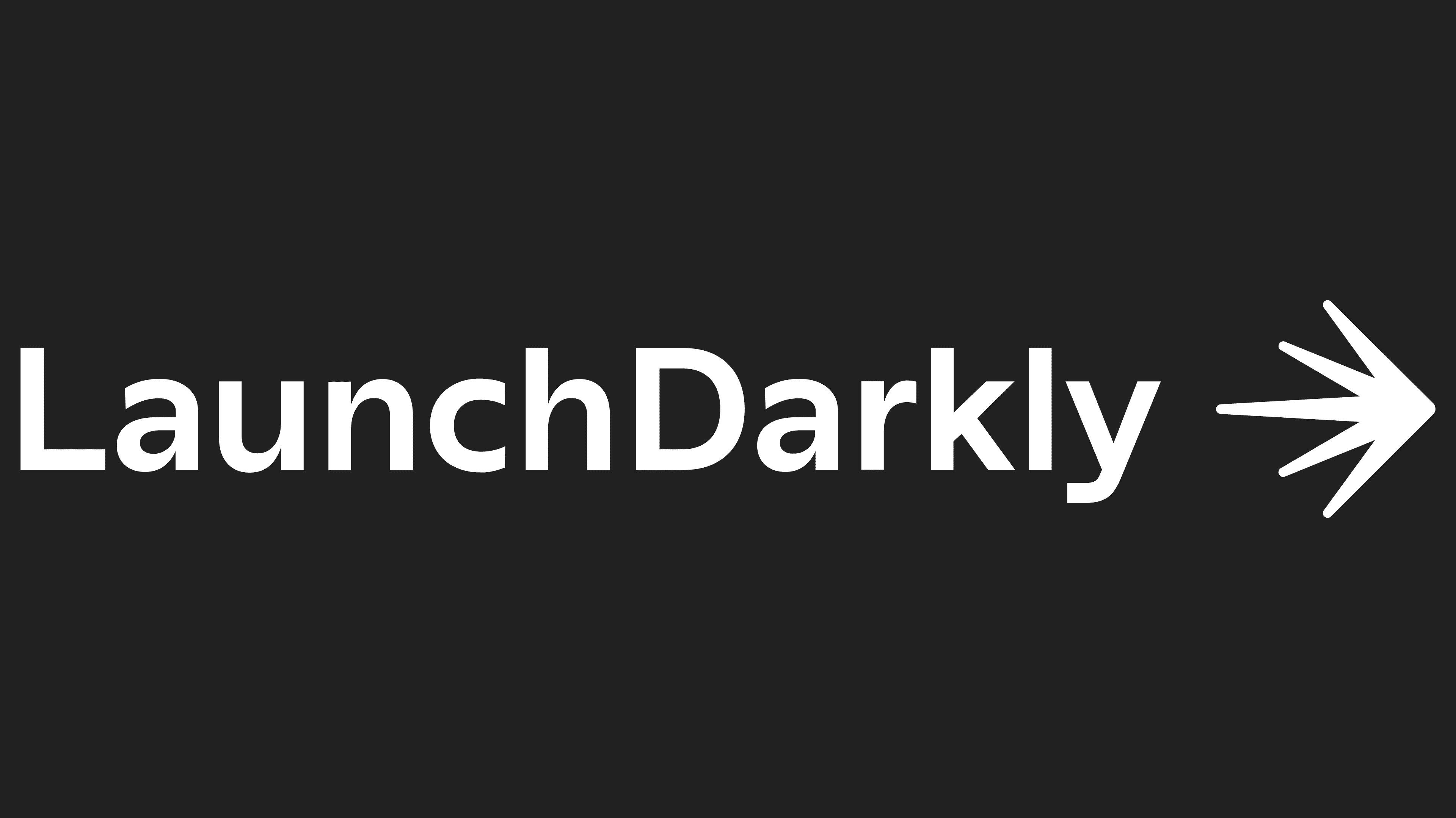 LaunchDarkly Sets The Course For The Future With A New Image From Focus Lab
