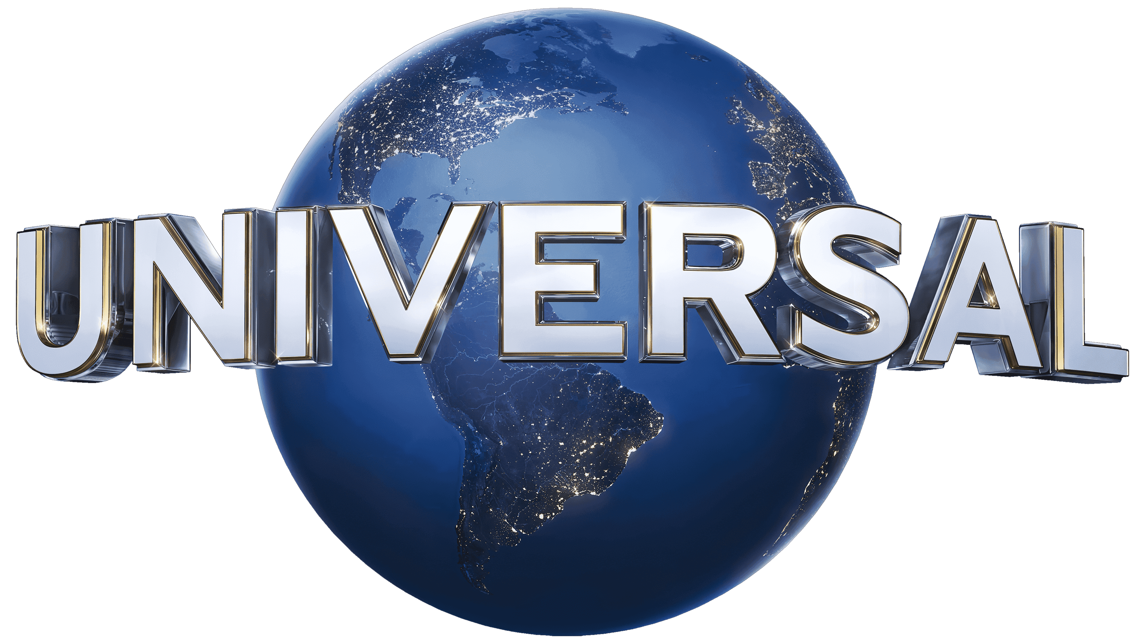 Universal Logo, Symbol, Meaning, History, PNG, Brand