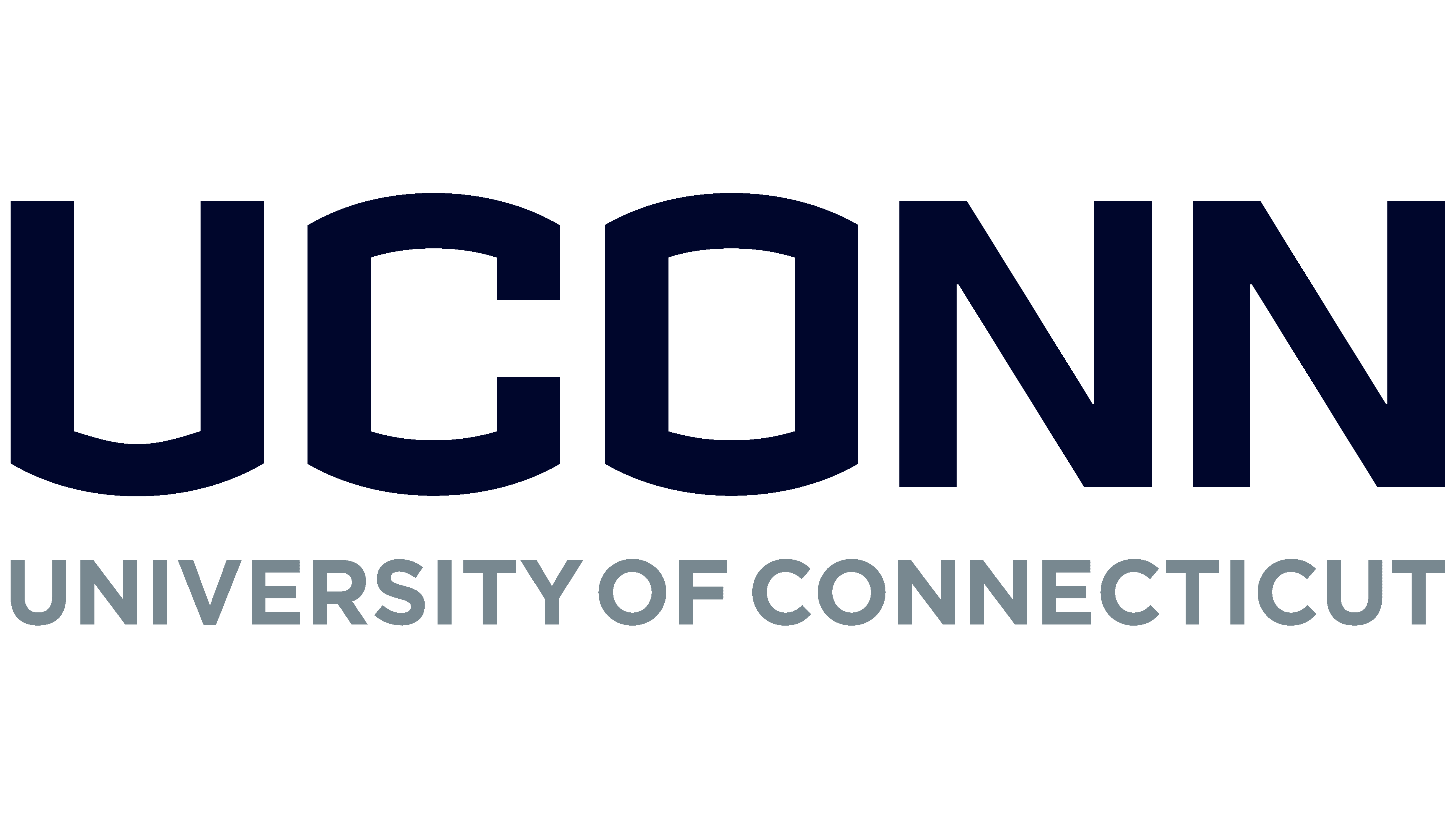 UConn Logo, Symbol, Meaning, History, PNG, Brand