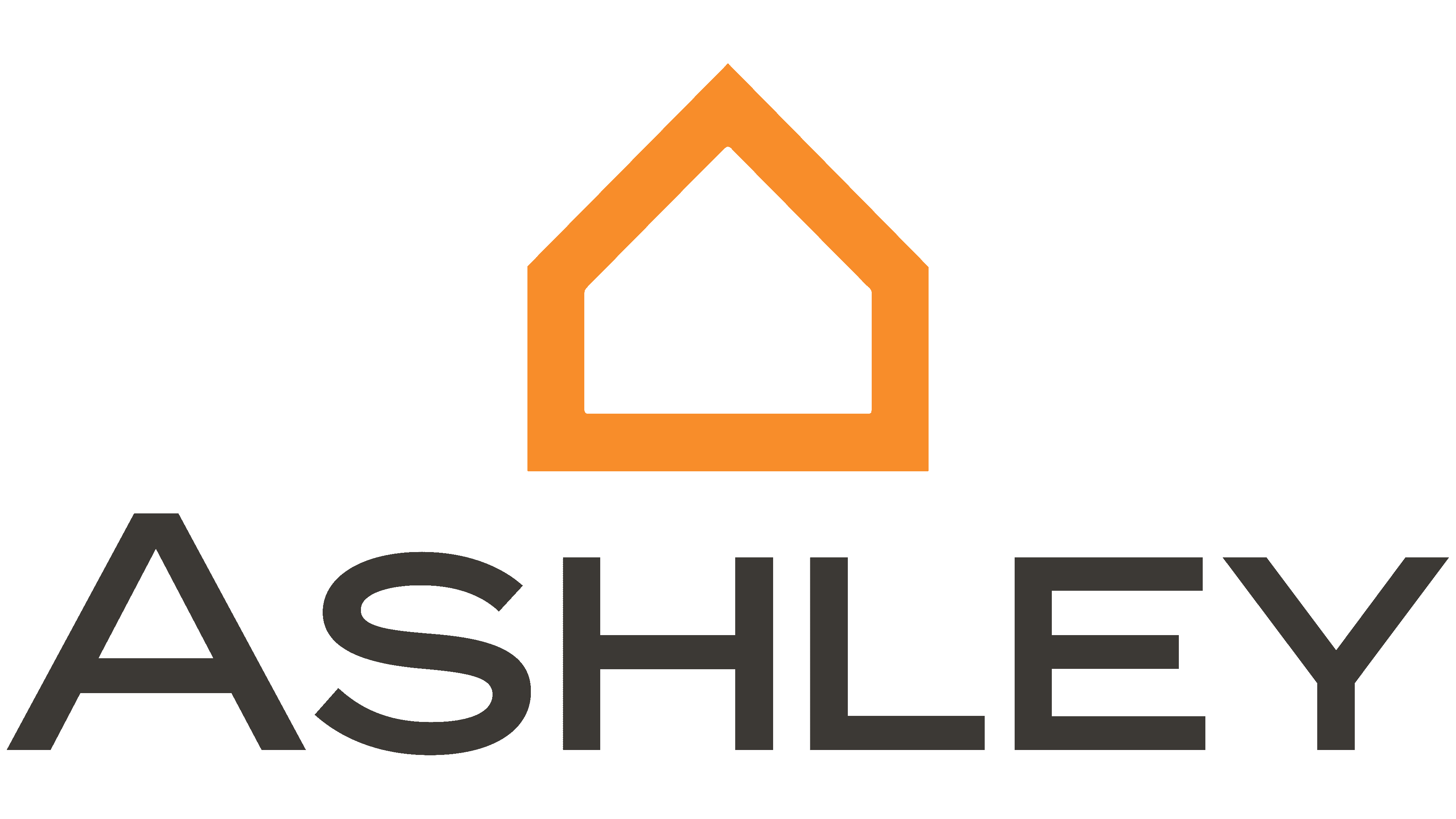 Ashley Furniture HomeStore Logo, Symbol, Meaning, History, PNG, Brand