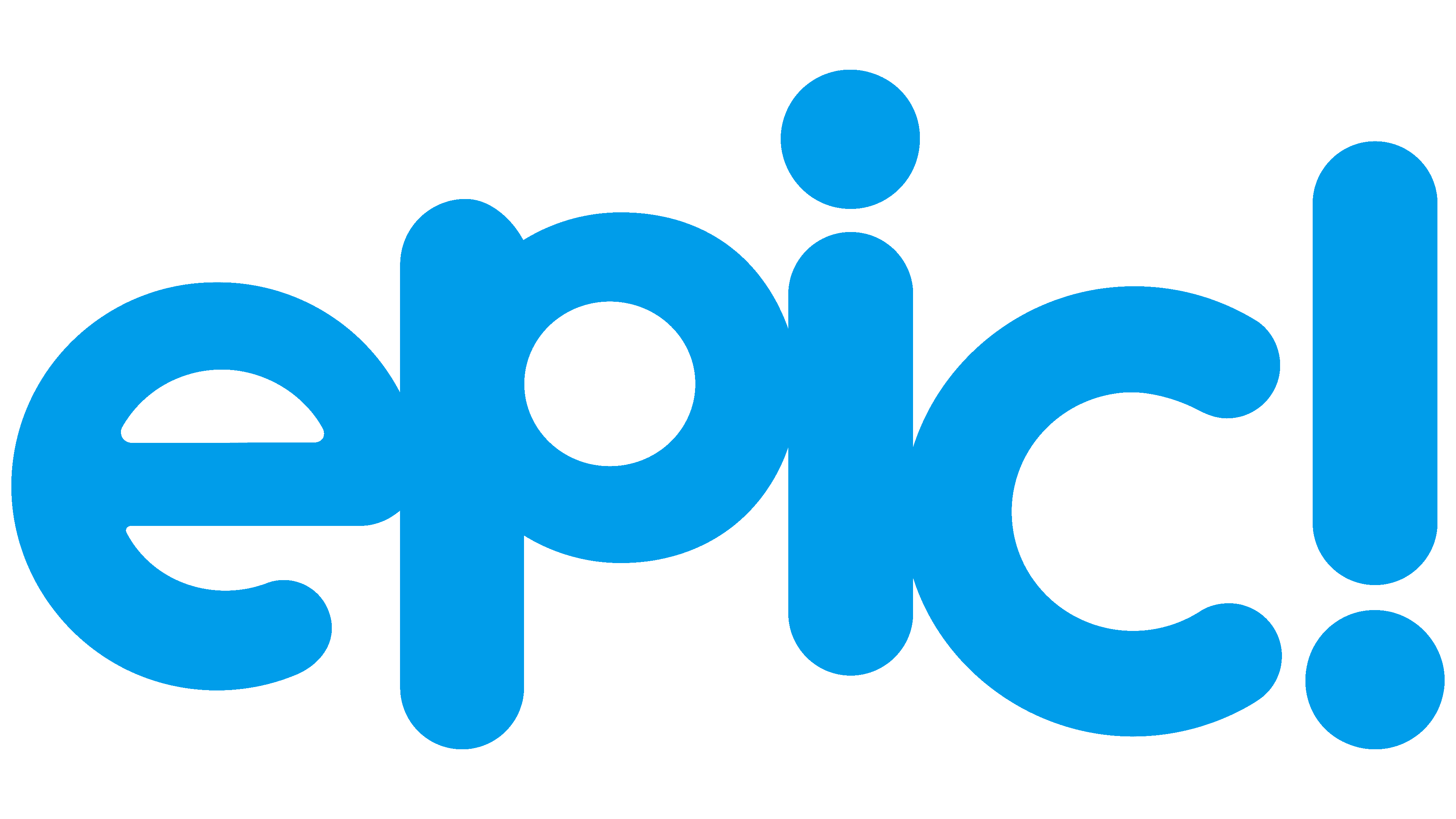Epic Logo, Symbol, Meaning, History, PNG, Brand