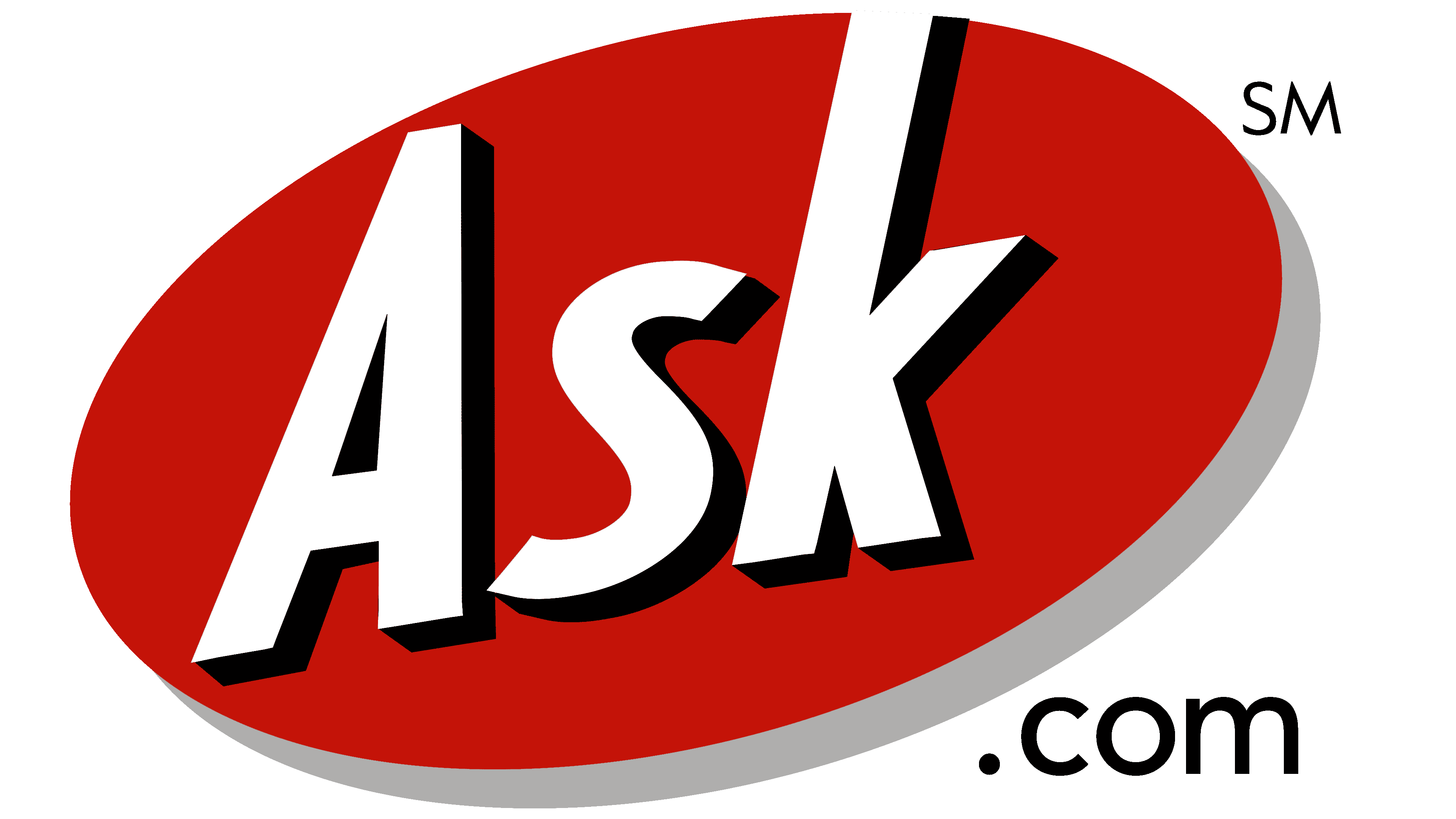Ask Logo