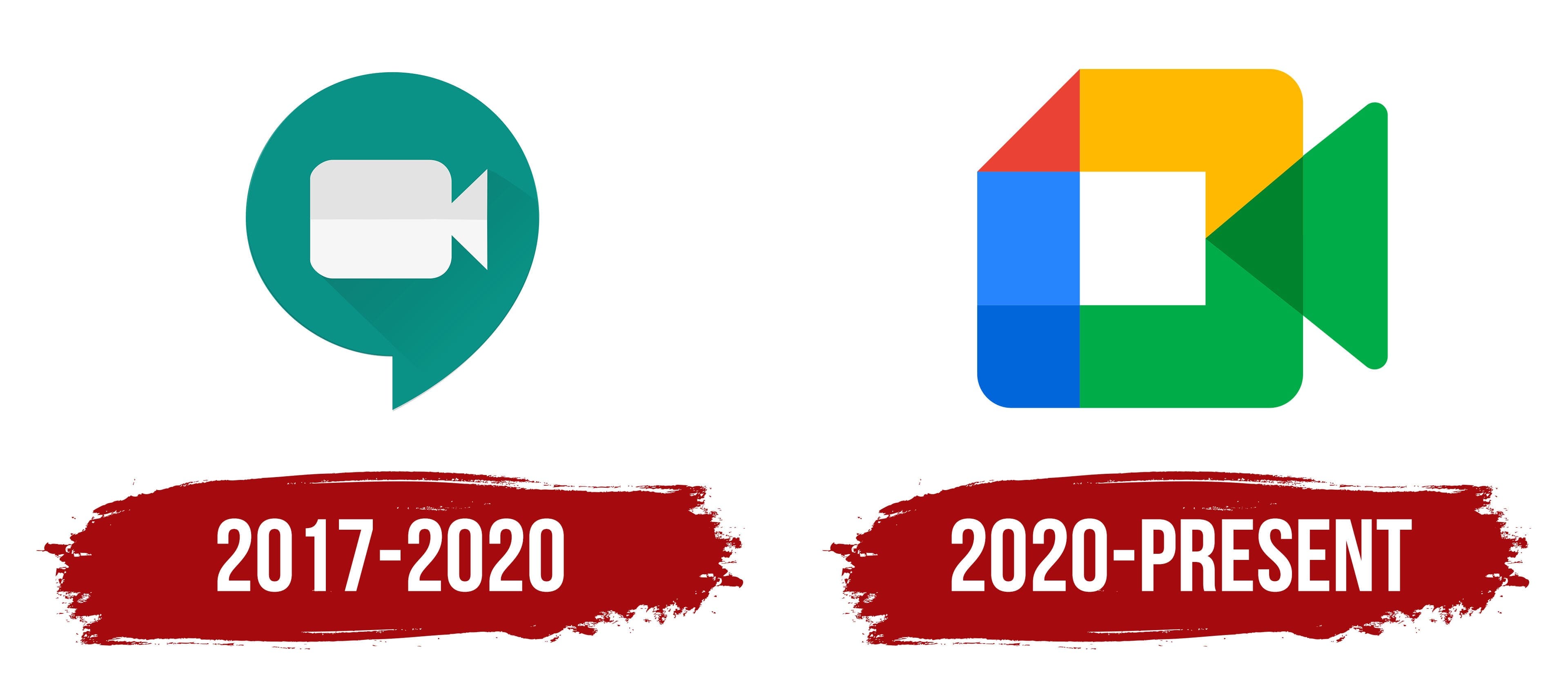 Thử Thách Kiến Thức Google Logo History Về Logo Nổi Tiếng Nhất Thế Giới