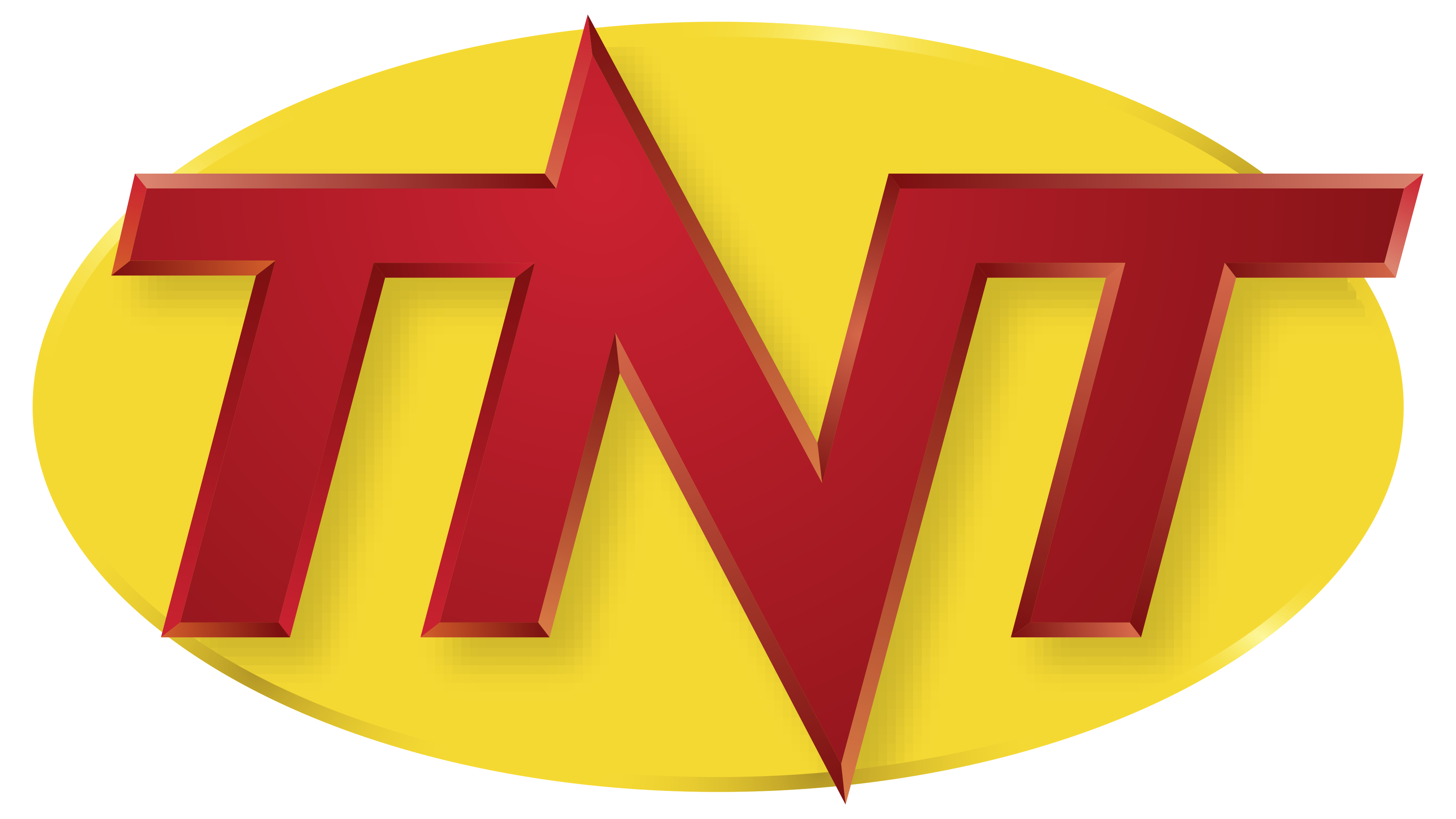 Tnt Logo 2022