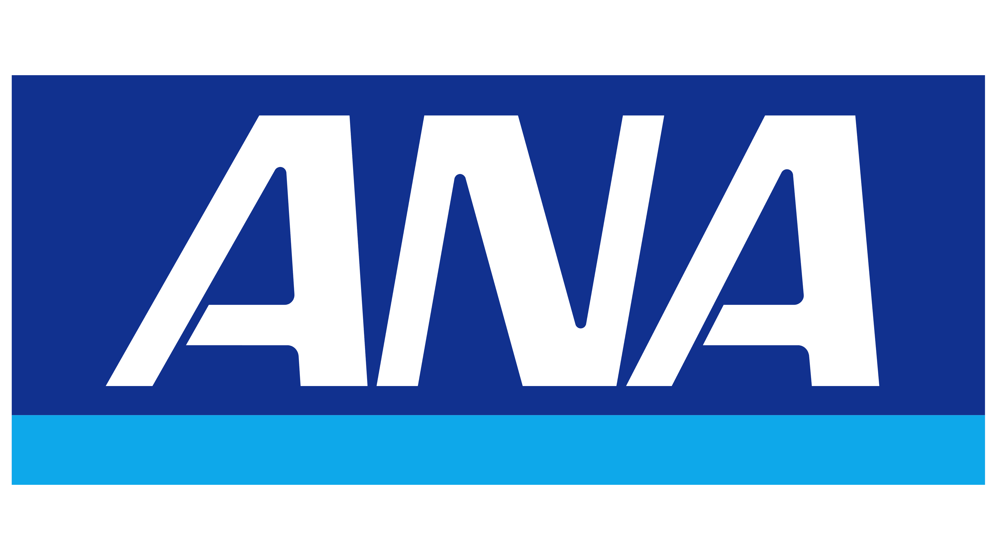 Ana Logo
