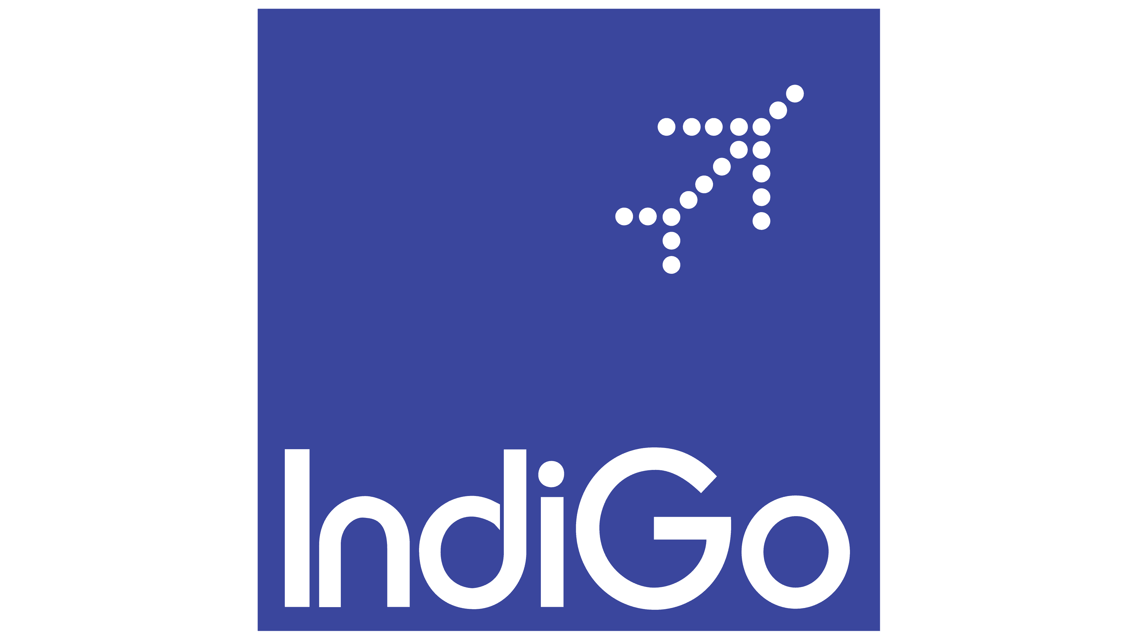 Indigo Jobs - Indigo Careers - Fresher Jobs For Customer Experience Agent Post