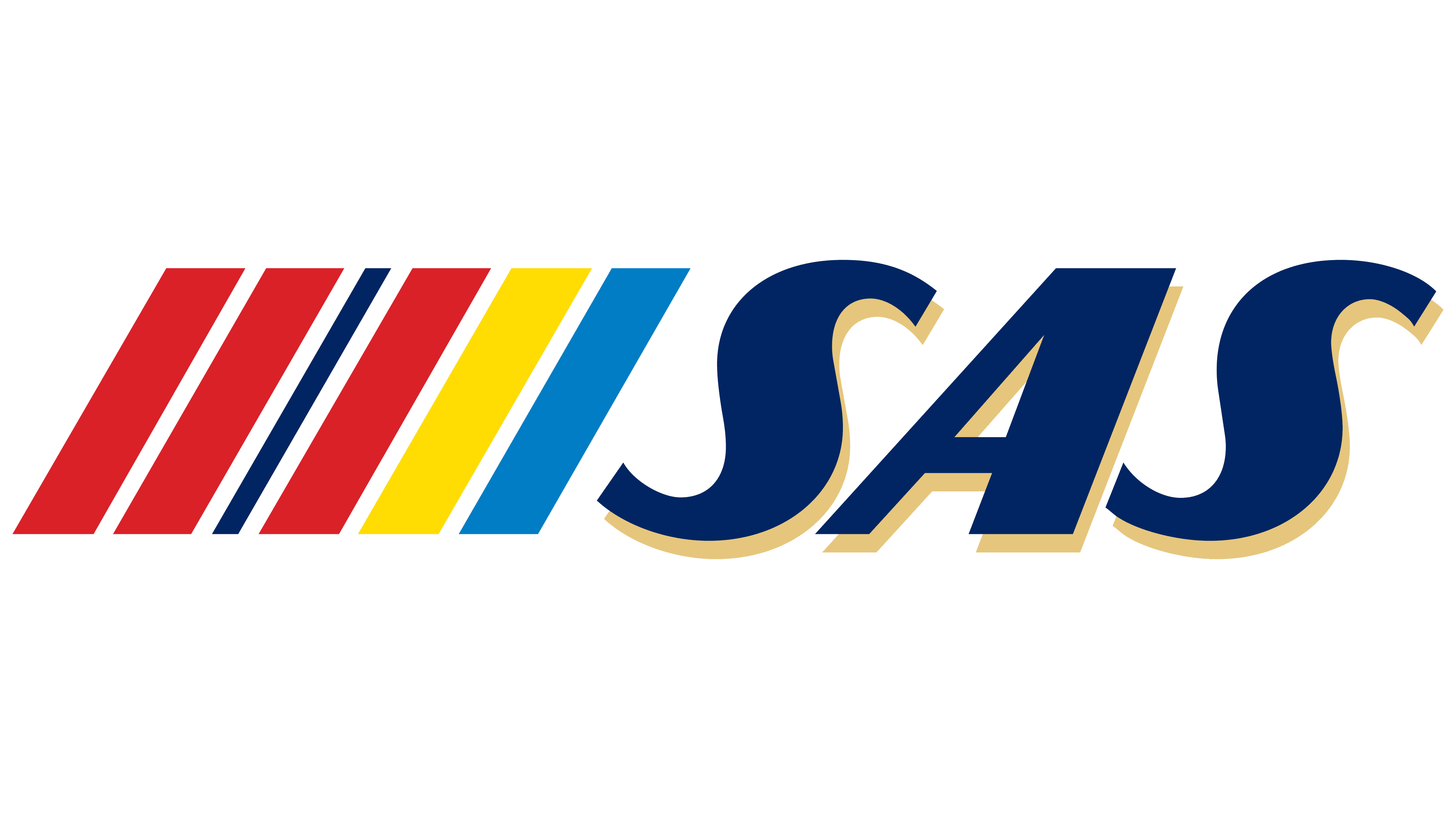 SAS Logo, Symbol, Meaning, History, PNG, Brand