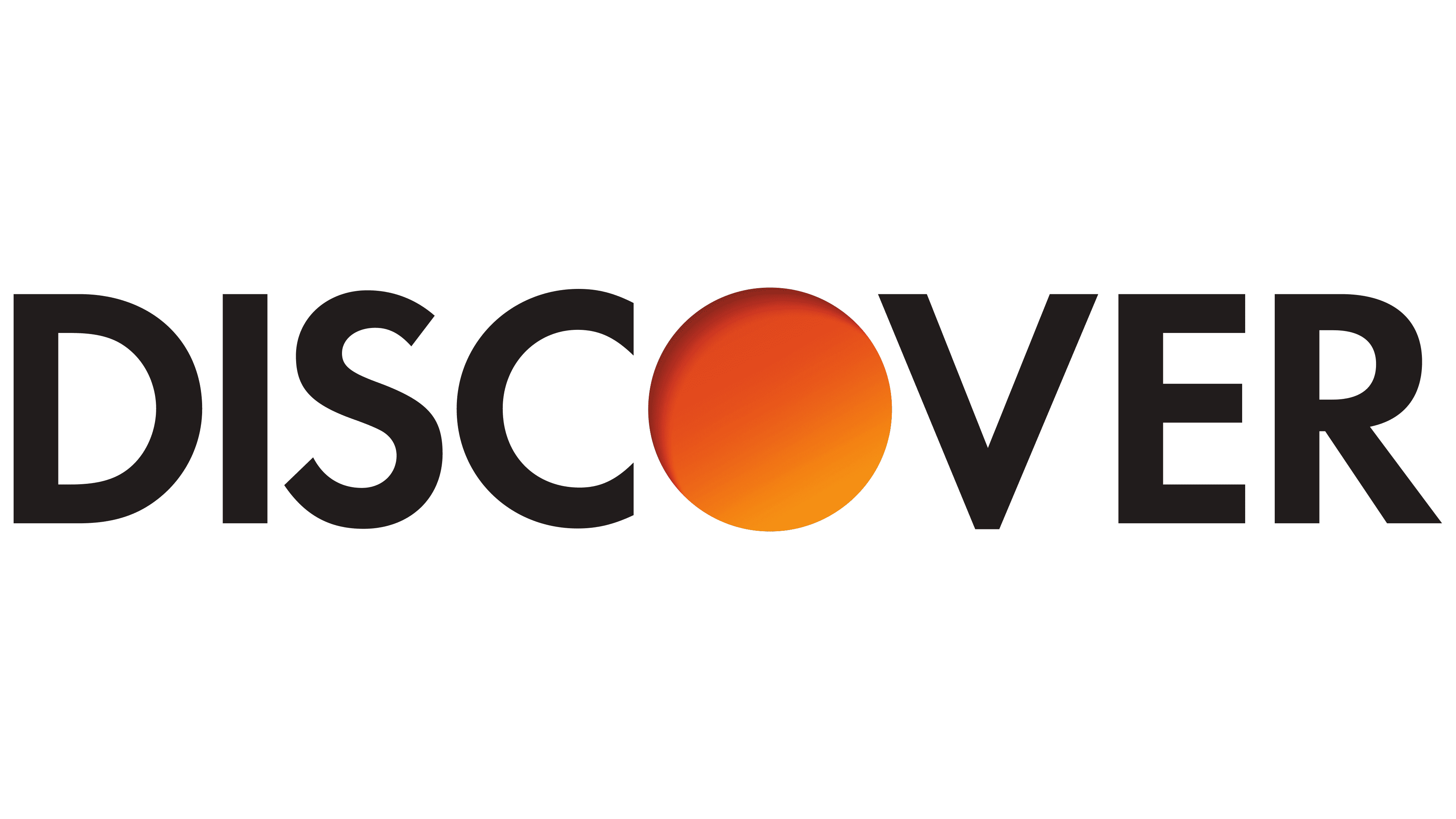Discover Logo, symbol, meaning, history, PNG, brand