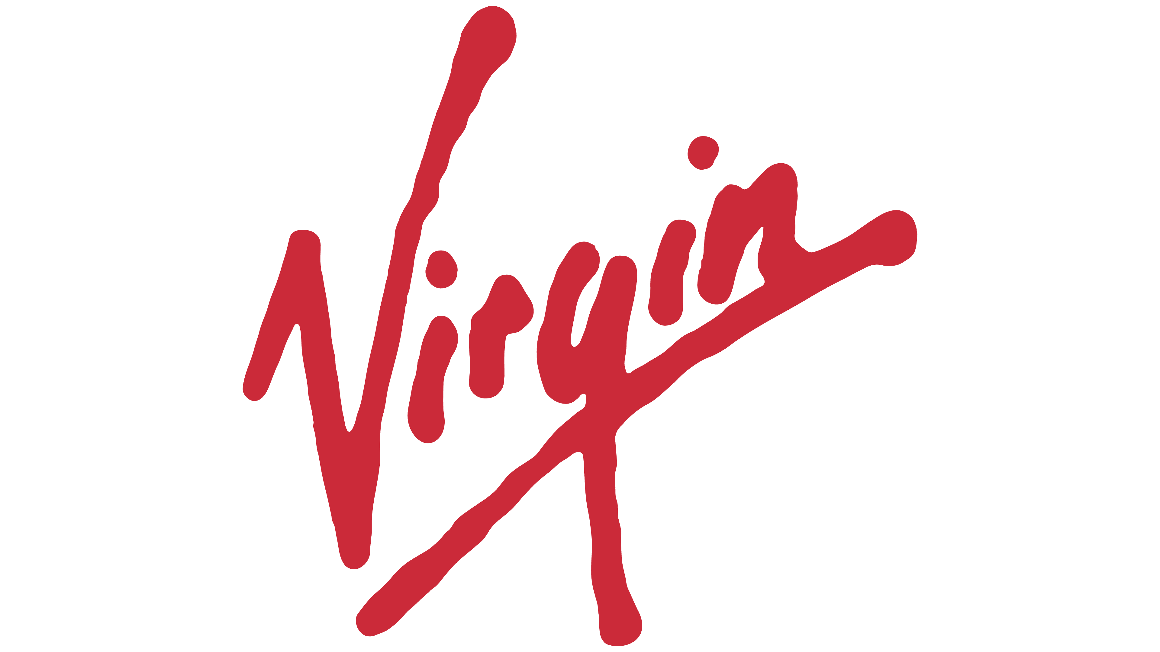 Virgin Logo, Symbol, Meaning, History, PNG, Brand