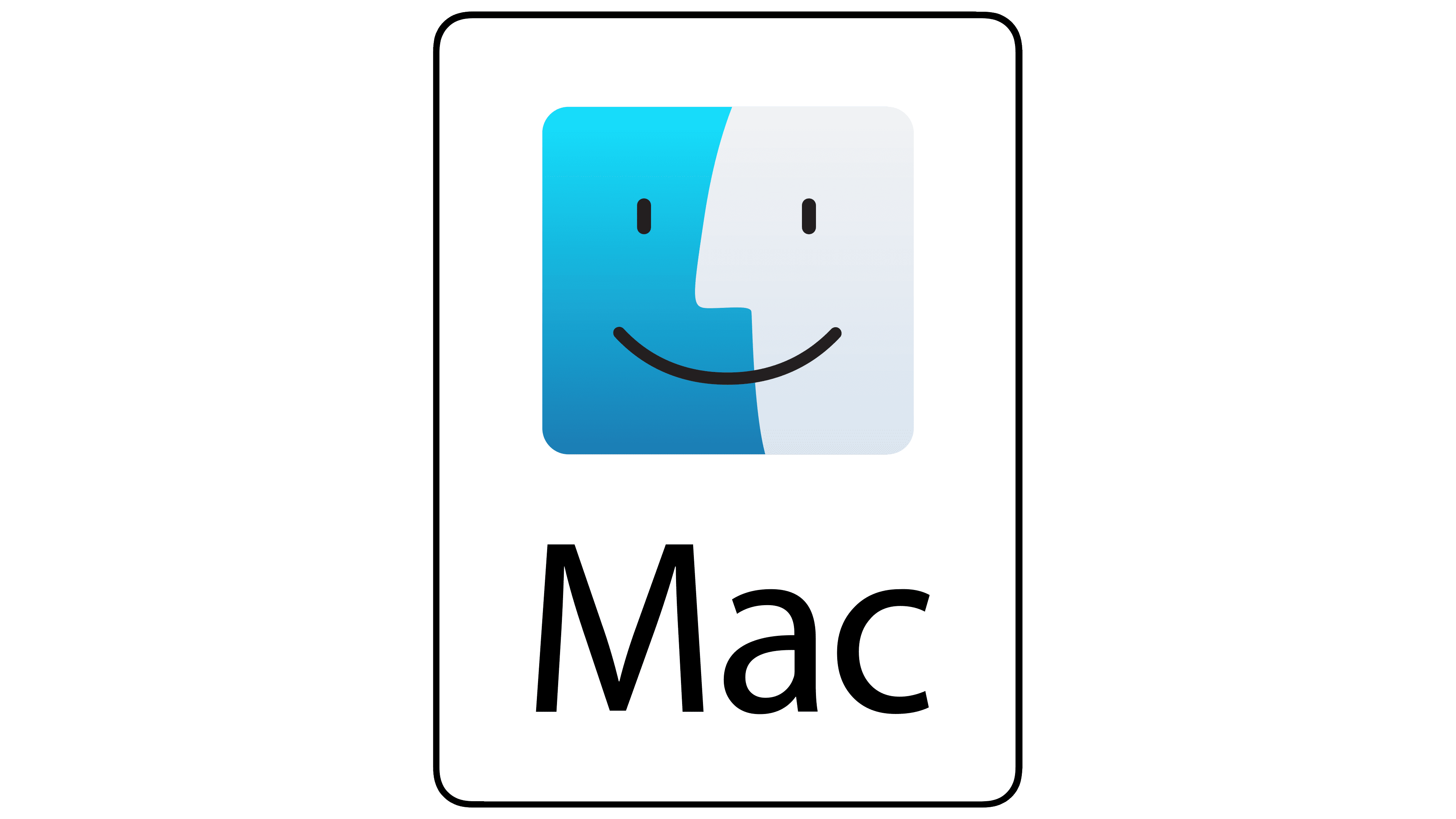 The Epitome Of Comfort And Style: S Mac, Where Fashion Meets Functionality