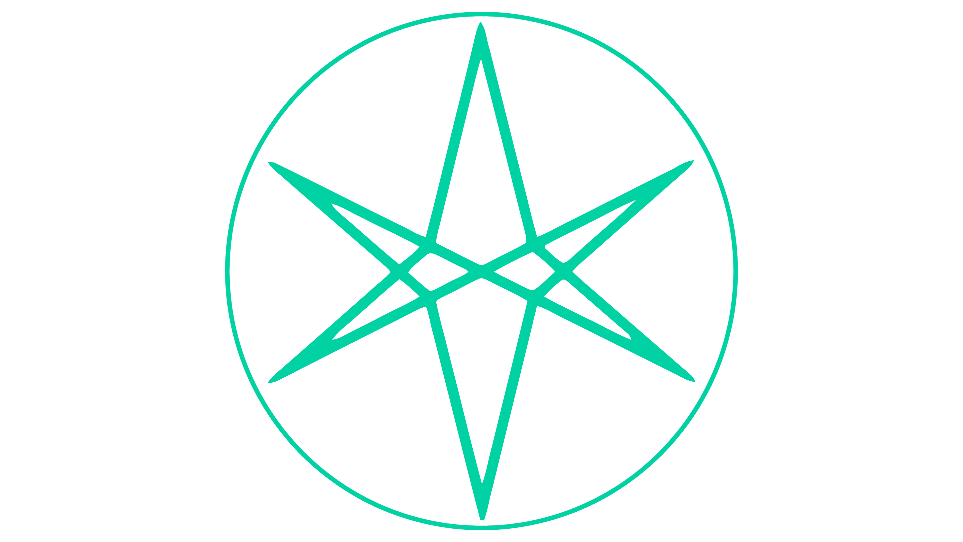 Bring Me The Horizon Logo, Symbol, Meaning, History, PNG, Brand