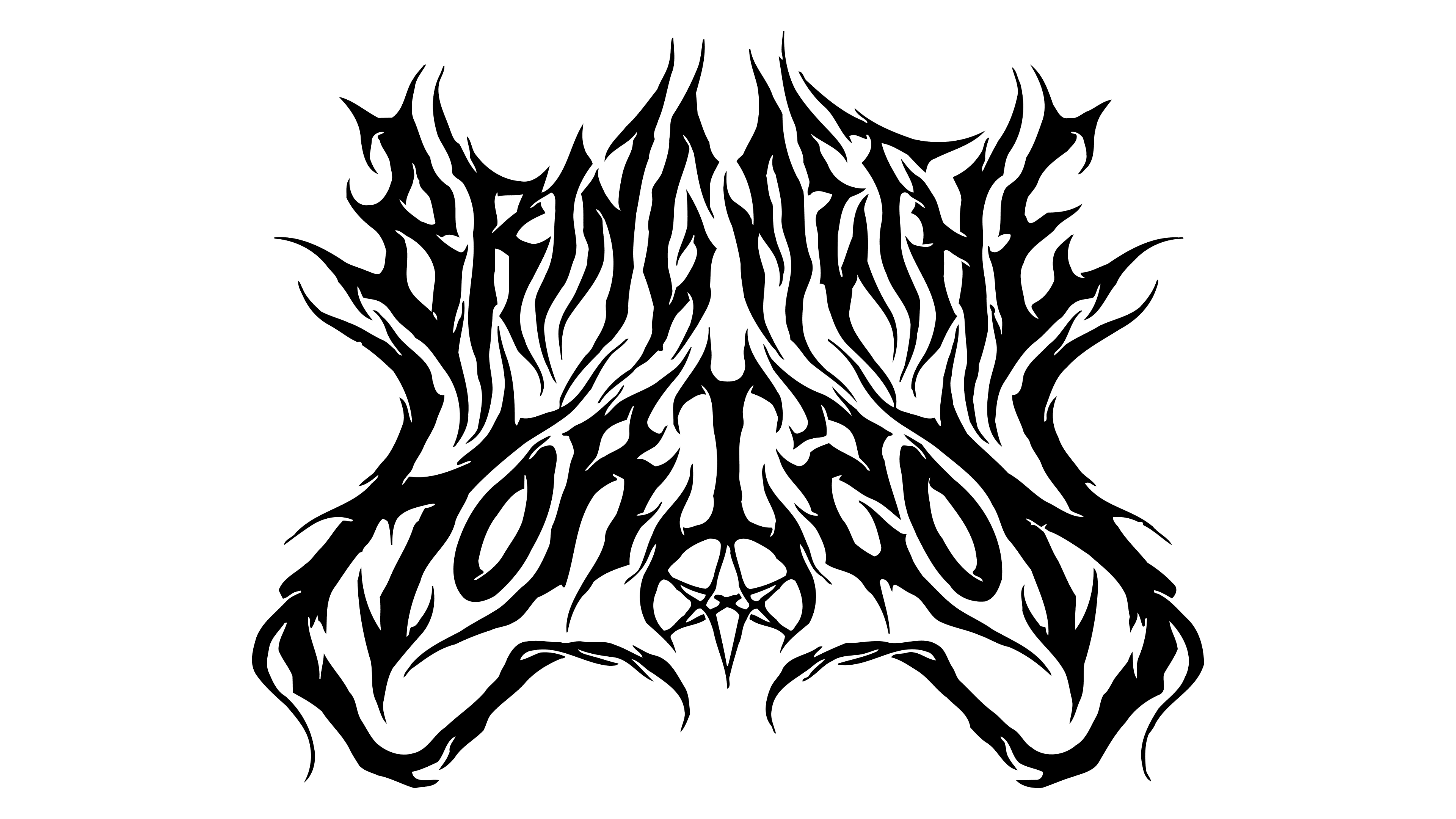 Bring Me The Horizon Logo, Symbol, Meaning, History, PNG, Brand