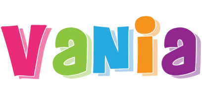Vania Logo | Name Logo Generator - I Love, Love Heart, Boots, Friday, Jungle Style