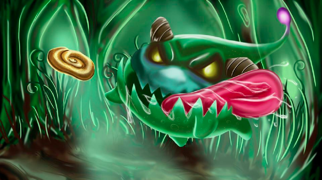Zac