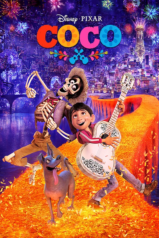 Disney Films| De Officiële Disney Films Van Disney Nederland
