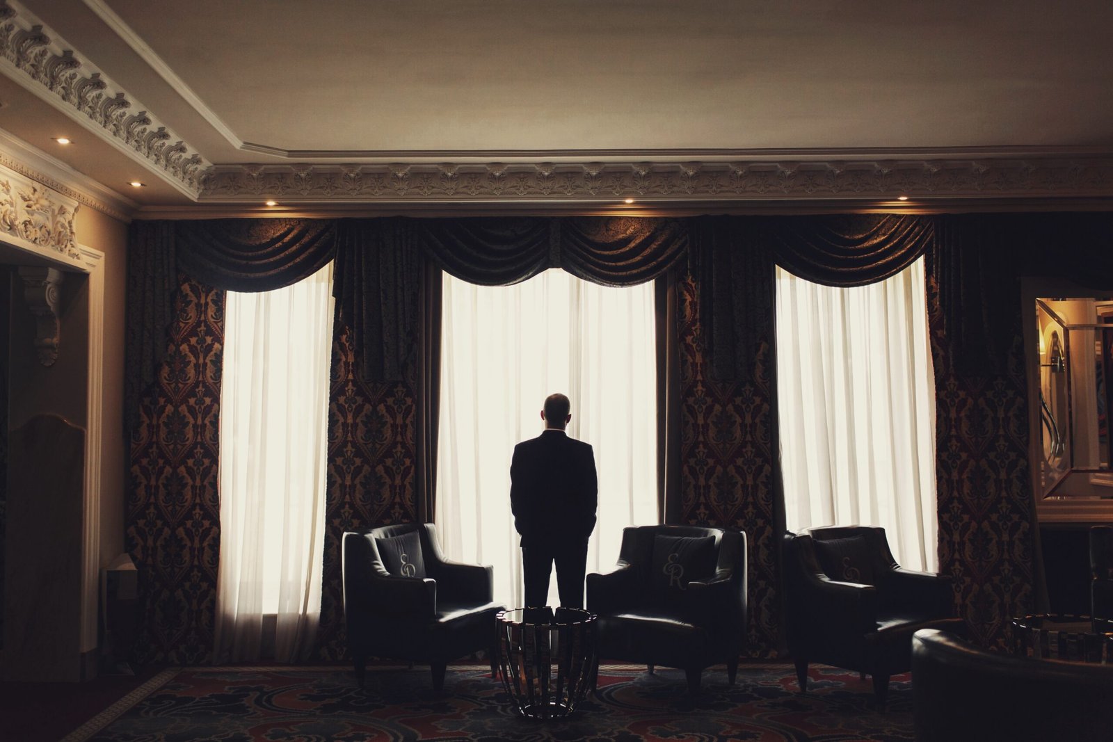 The Different Consumers Of Luxury | LUXONOMY