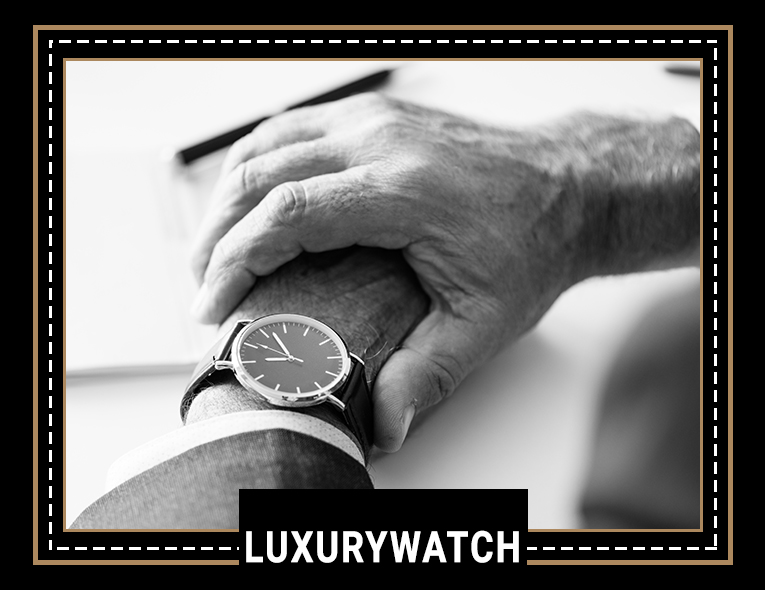 What To Know Before Buying Wristwatches