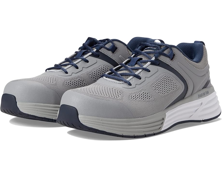 Men&#39;s Georgia Boot Durablend Nano Comp | Zappos.com