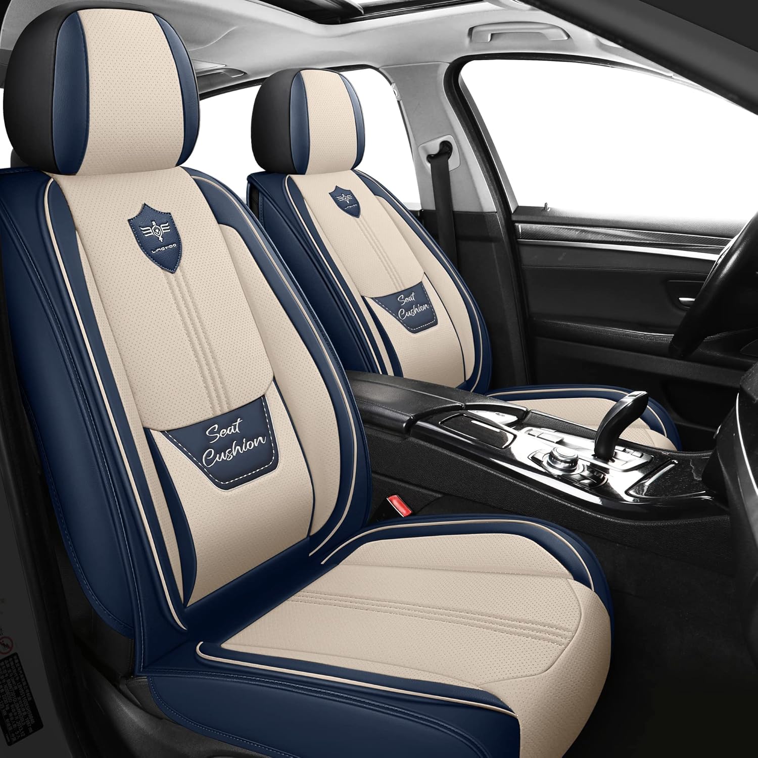 Seat Covers For Cars Back Seat At Mary Decastro Blog
