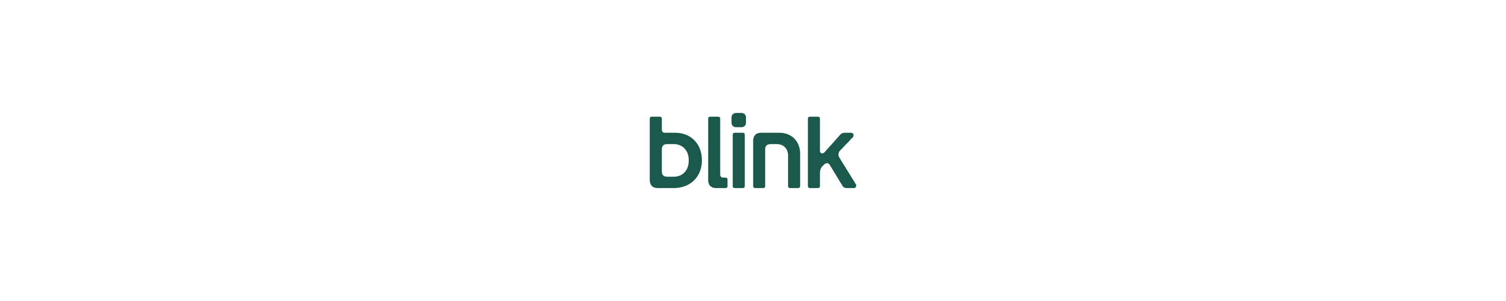 Amazon.co.uk: Blink: Subscription Plans