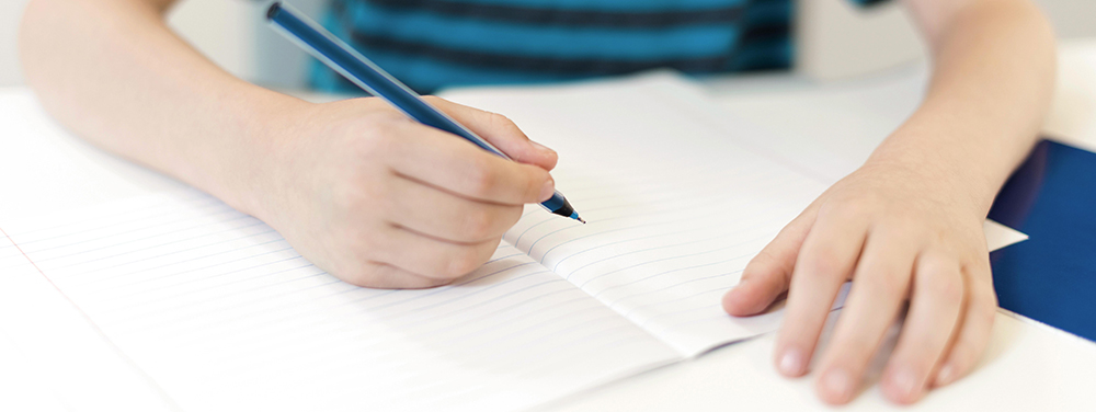 Courses – magpiewritinghaven.com