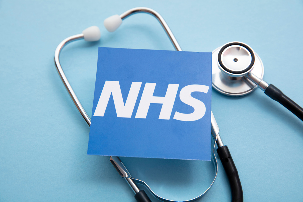 Better Together: How Employers And Businesses Can Collaborate With The NHS To Level-Up The ...