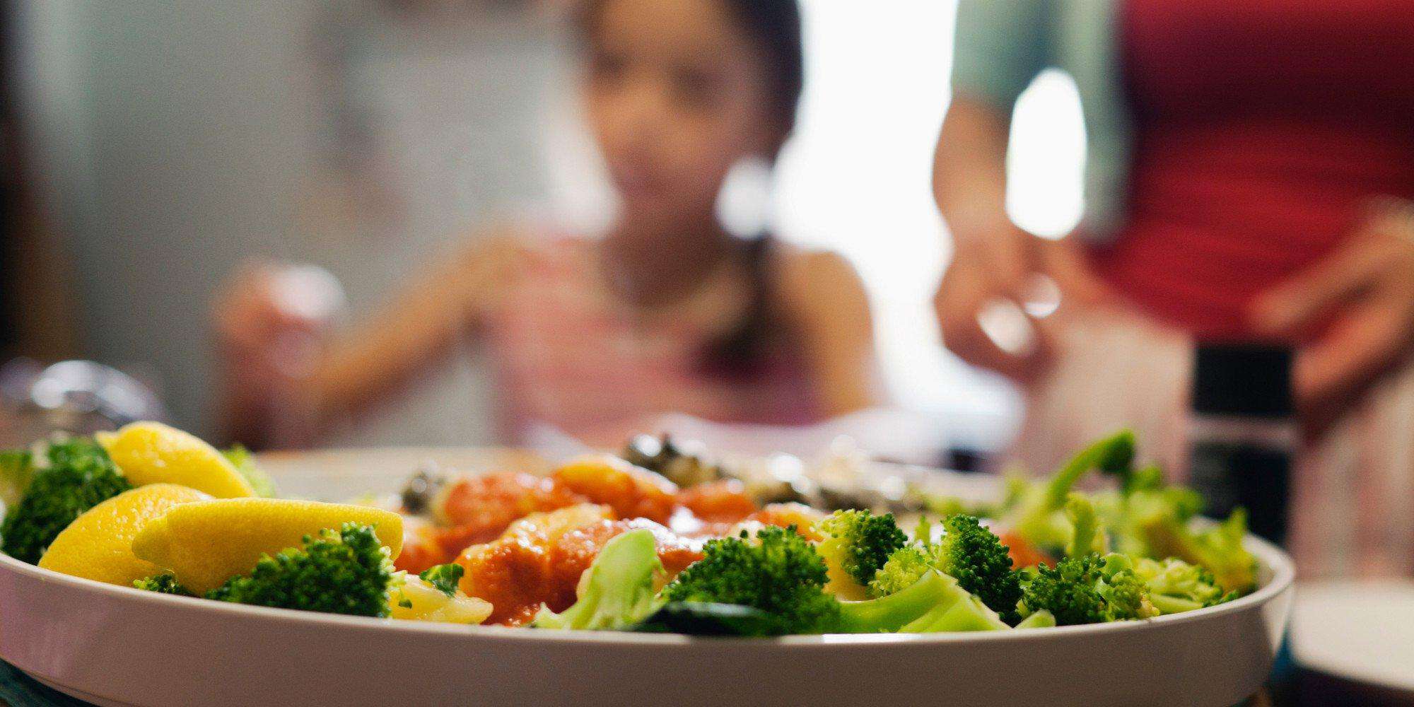 Here Are Few Healthy Eating Tips That Will Motivate You To Change Your Eating Habits