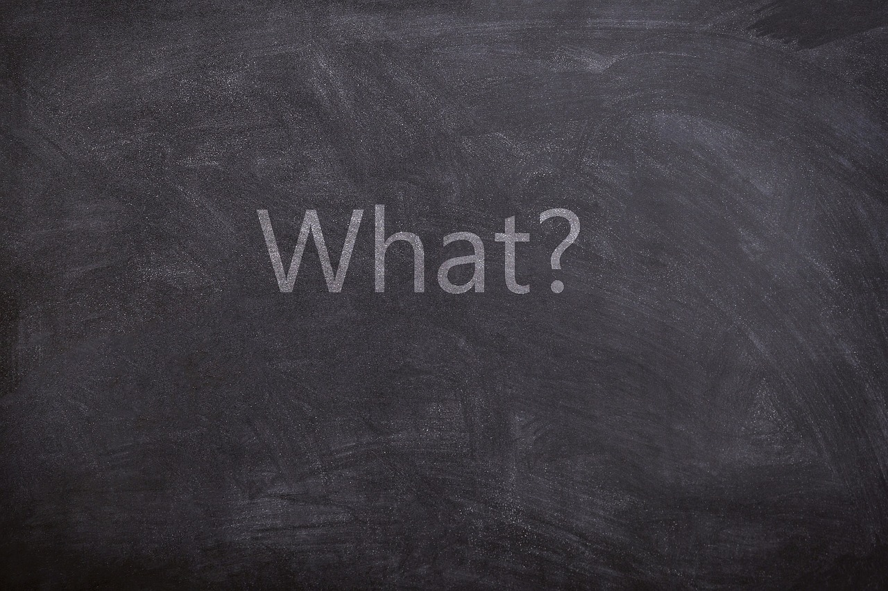 Equity Theory – Why Employee Perceptions About Fairness Do Matter – Management Is A Journey®