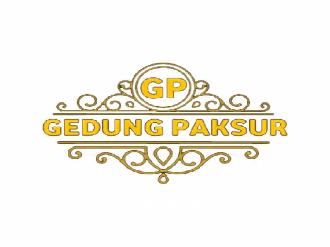 Gedung Paksur Bogor - Perumperindo.co.id