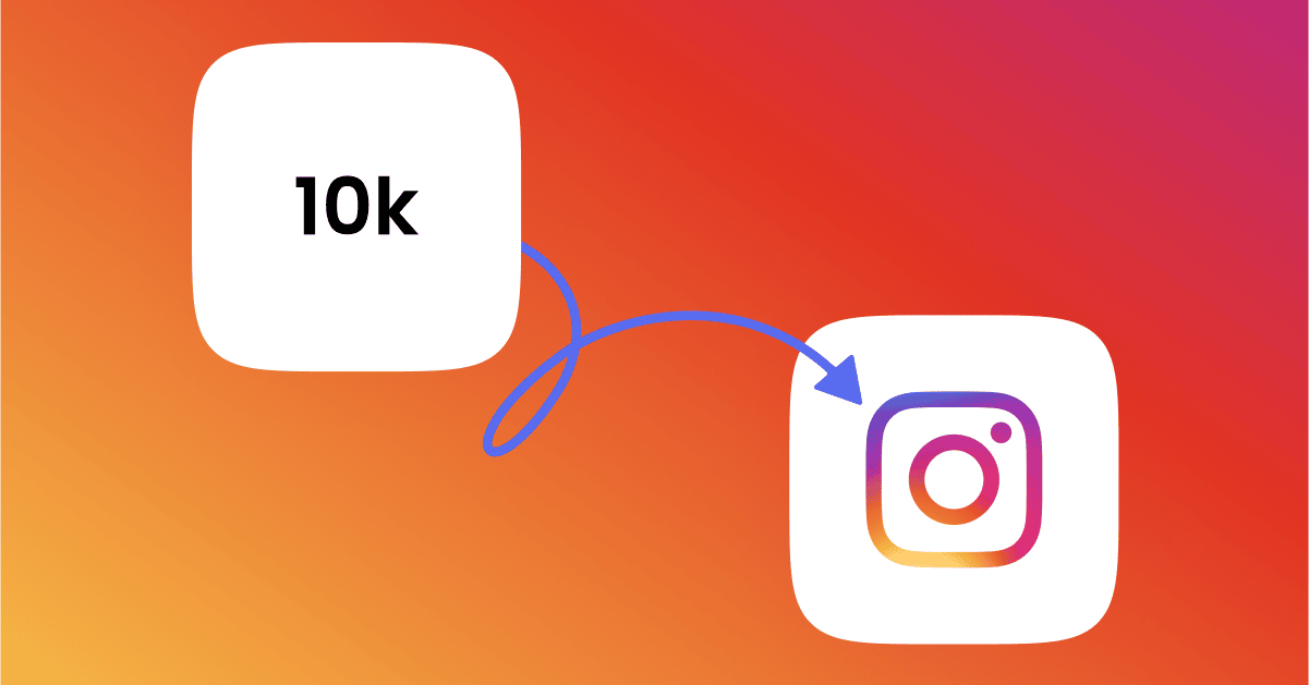 Increase Instagram Followers With Top Strategies | ManyChat