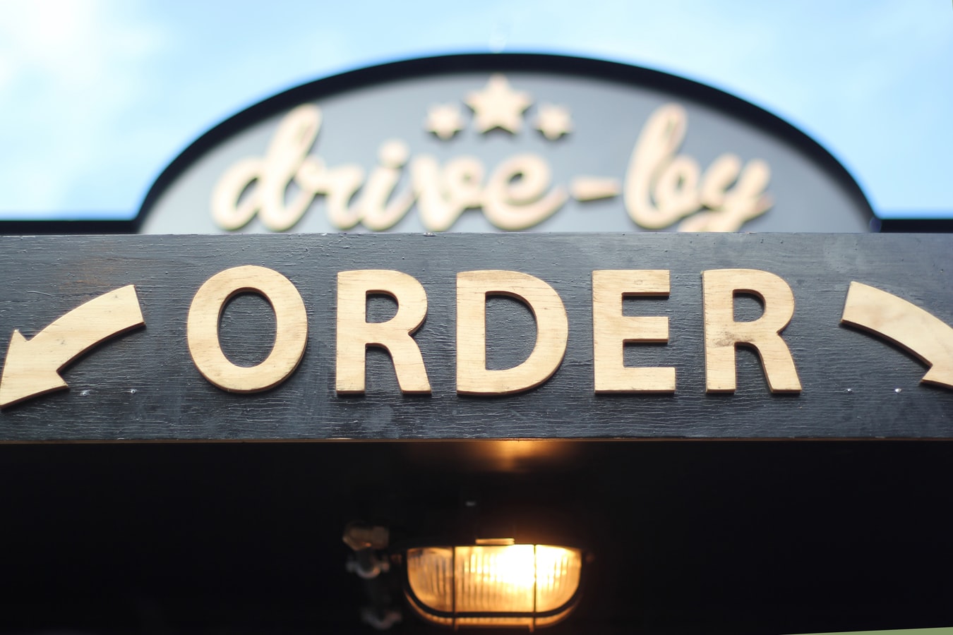 How To Code All About Orders With Interactive Brokers - The Market And Us