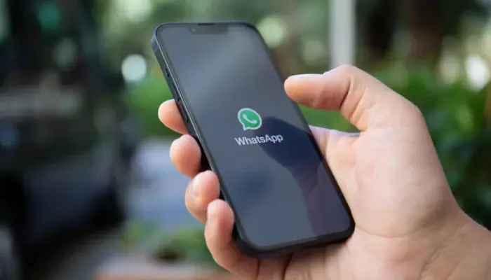 Singaporeans Prefer WhatsApp As Their Social Media Platform Of Choice: Report - MARKETECH APAC