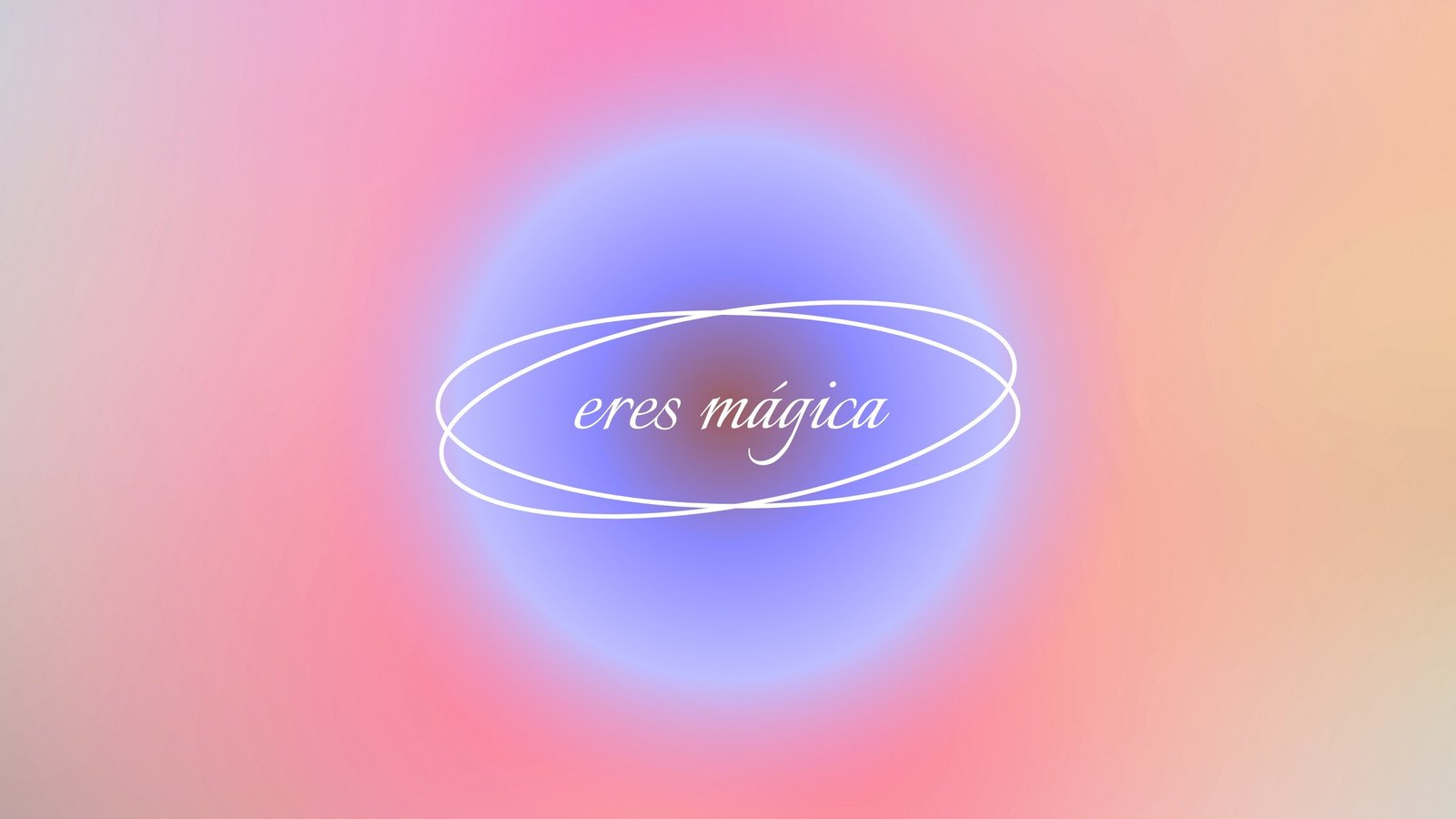 Fondos De Pantalla Aesthetic