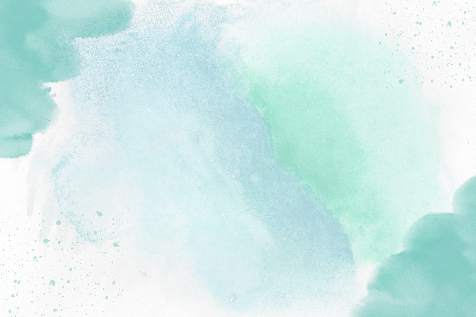 Background Canva: Bí Mật Đằng Sau Những Thiết Kế Ấn Tượng Và Chuyên Nghiệp