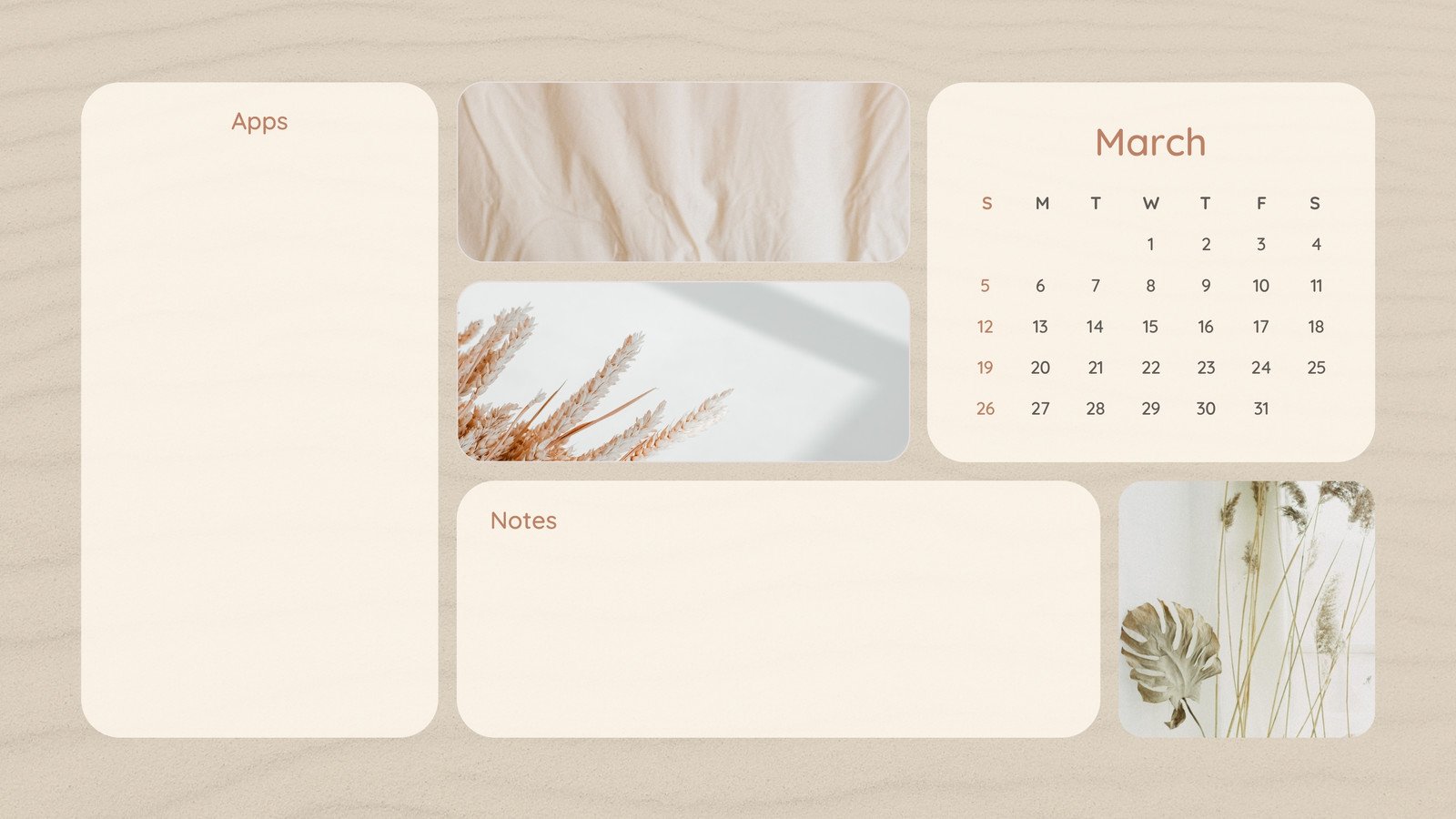 Elegant Desktop Wallpapers