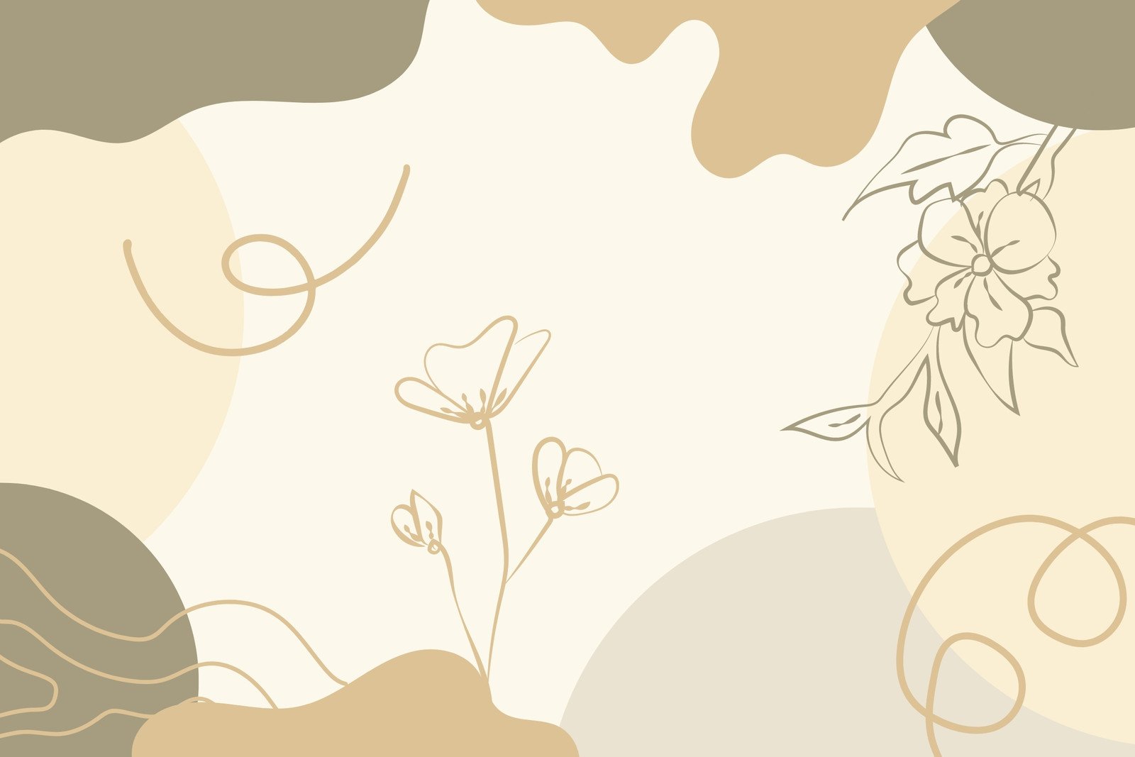 Background Canva: Bí Mật Đằng Sau Những Thiết Kế Ấn Tượng Và Chuyên Nghiệp