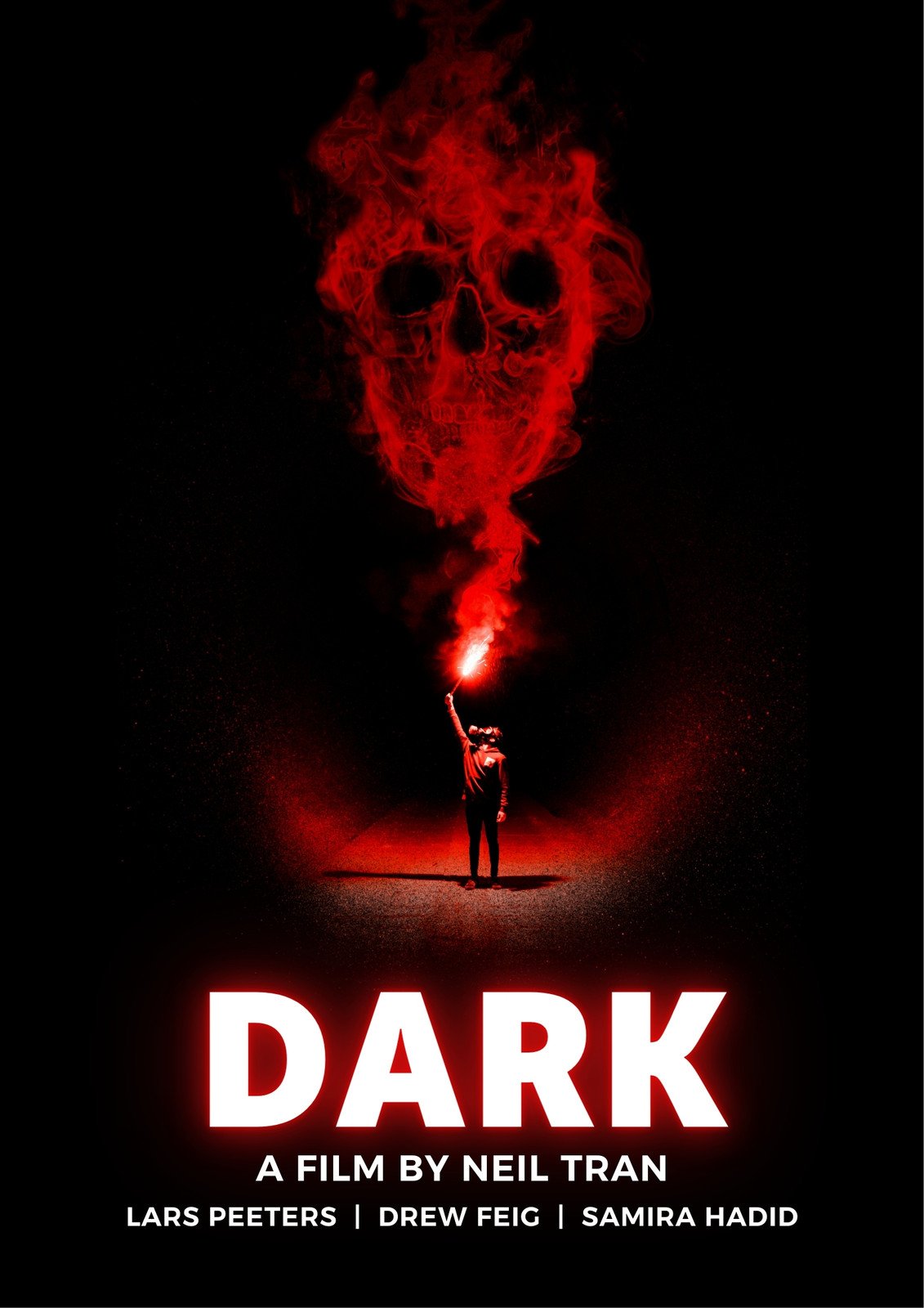 Media Horror Poster at Kathaleen Velasquez blog